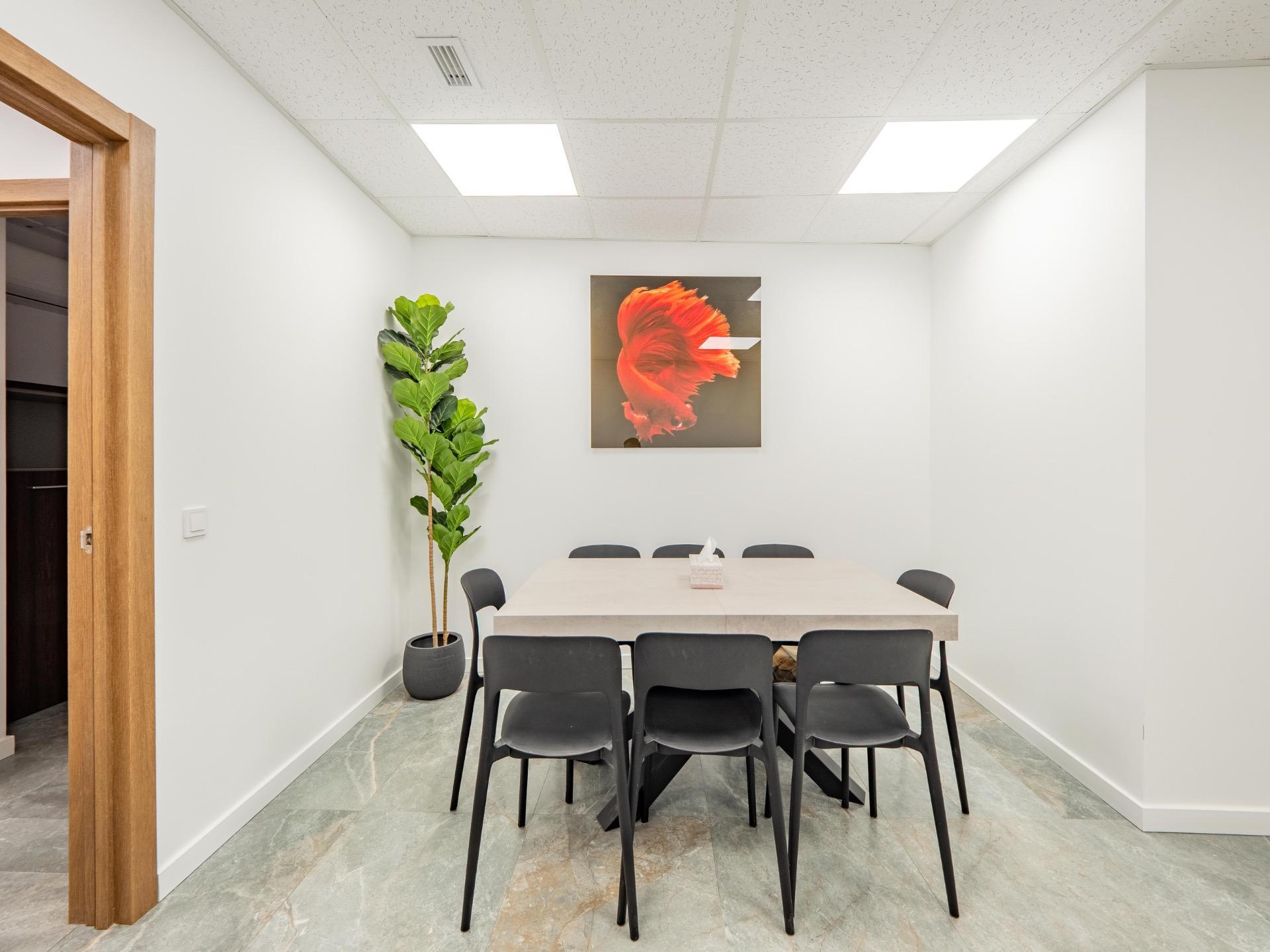 Oficinas-Venta-Valencia-2422563-Foto-6