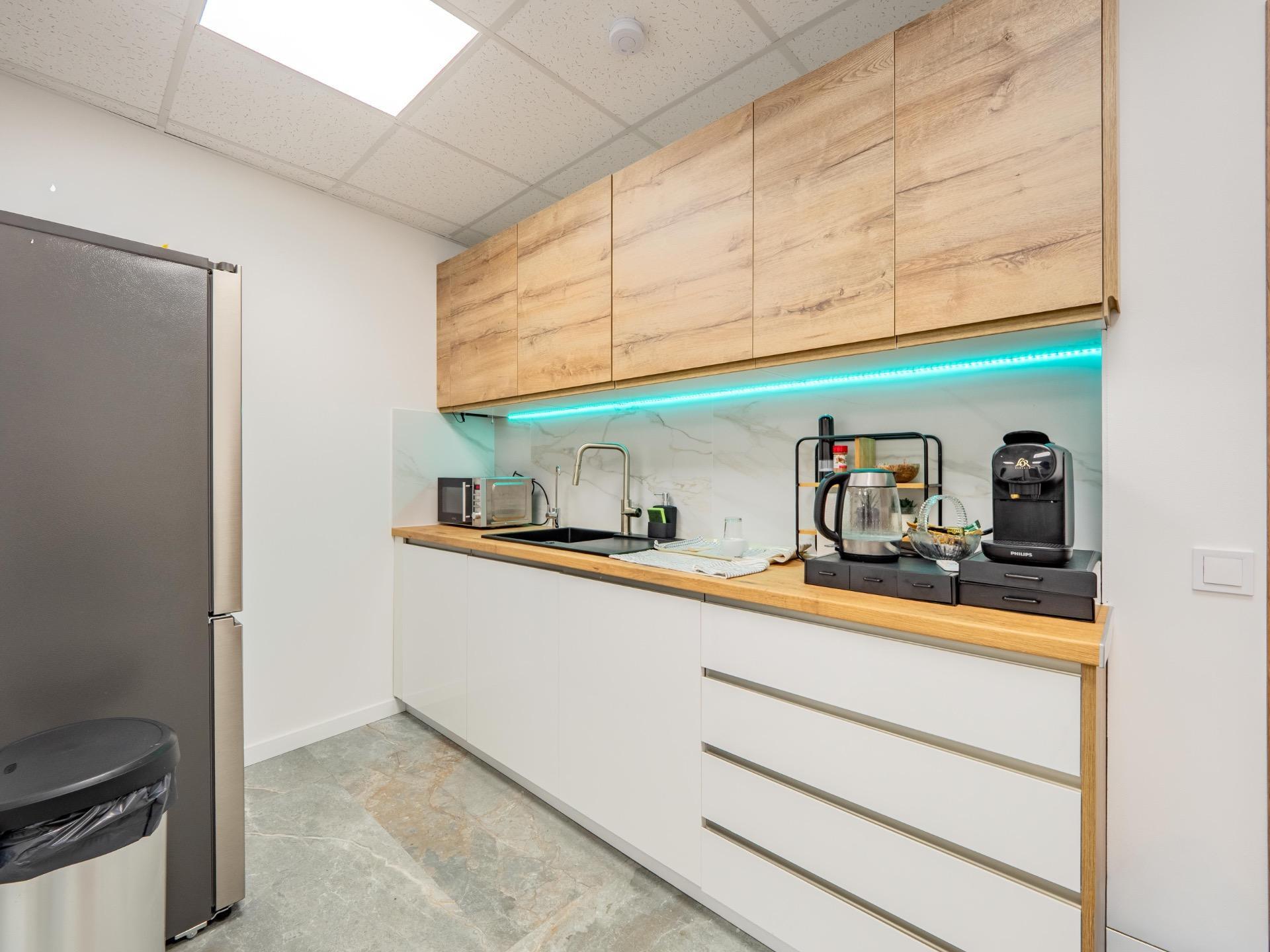 Oficinas-Venta-Valencia-2422563-Foto-10