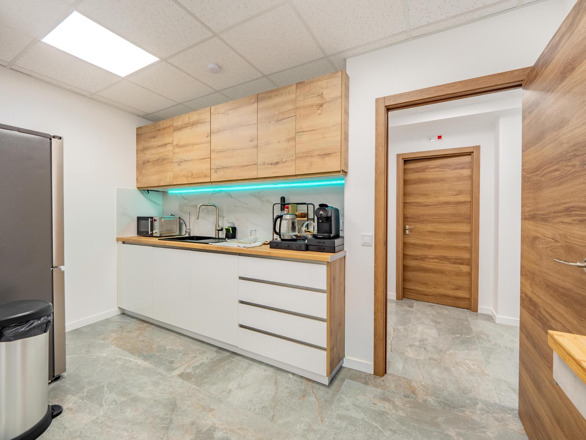 Oficinas-Venta-Valencia-2422563-Foto-9