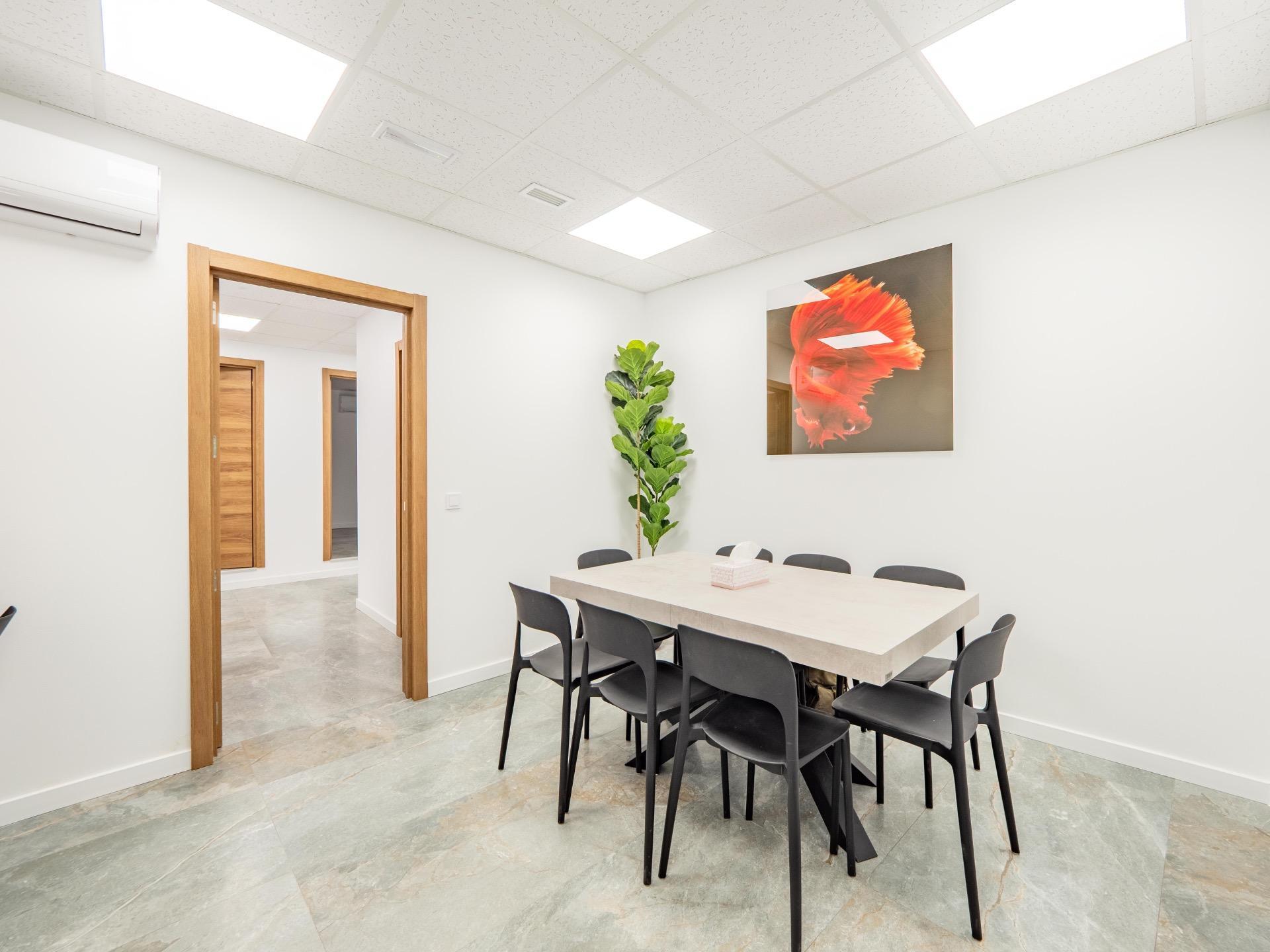 Oficinas-Venta-Valencia-2422563-Foto-7
