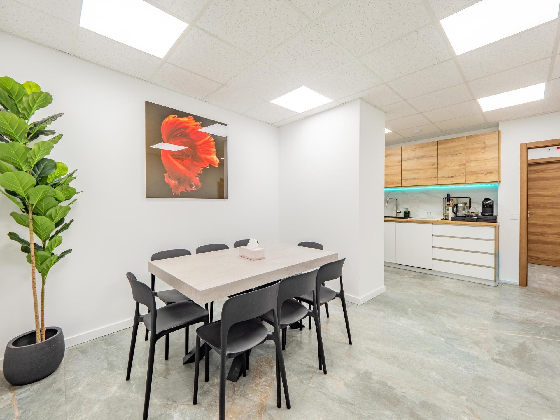 Oficinas-Venta-Valencia-2422563-Foto-8