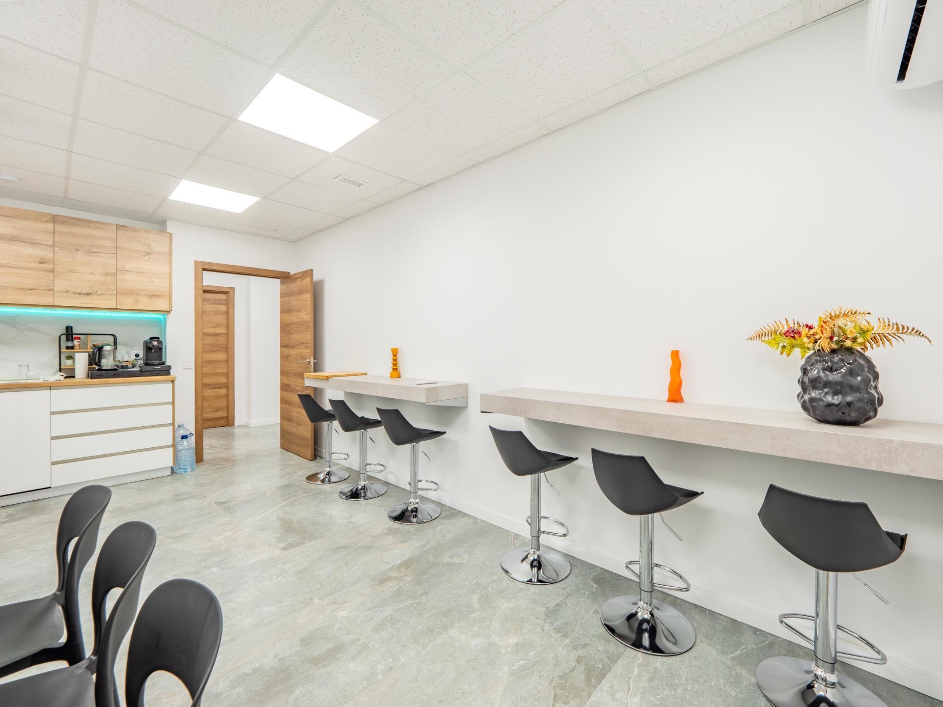 Oficinas-Venta-Valencia-2422563-Foto-11