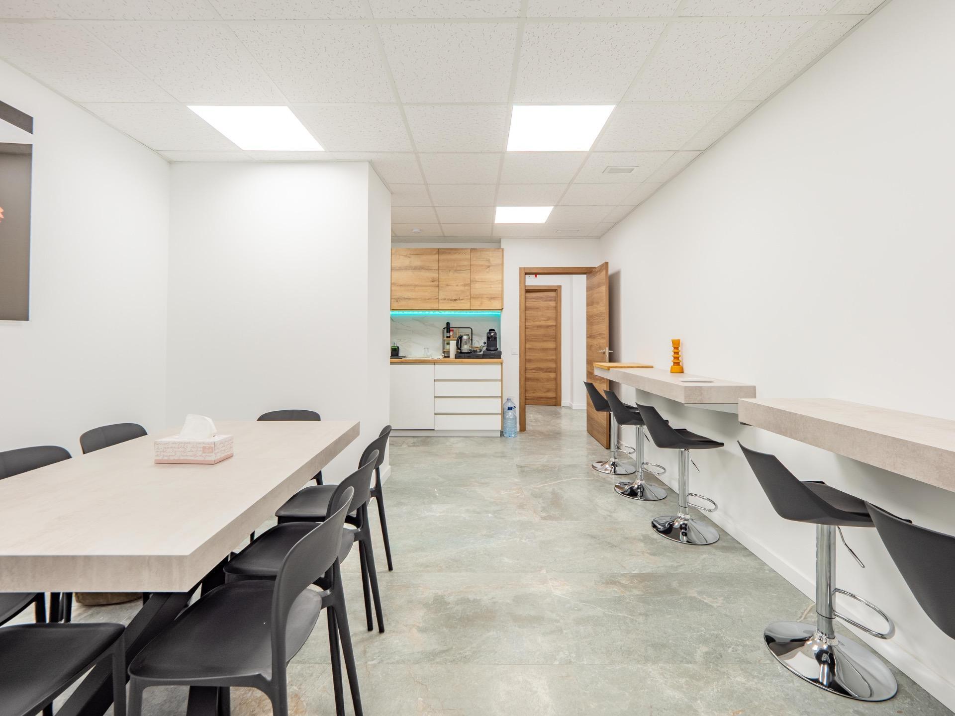 Oficinas-Venta-Valencia-2422563-Foto-13