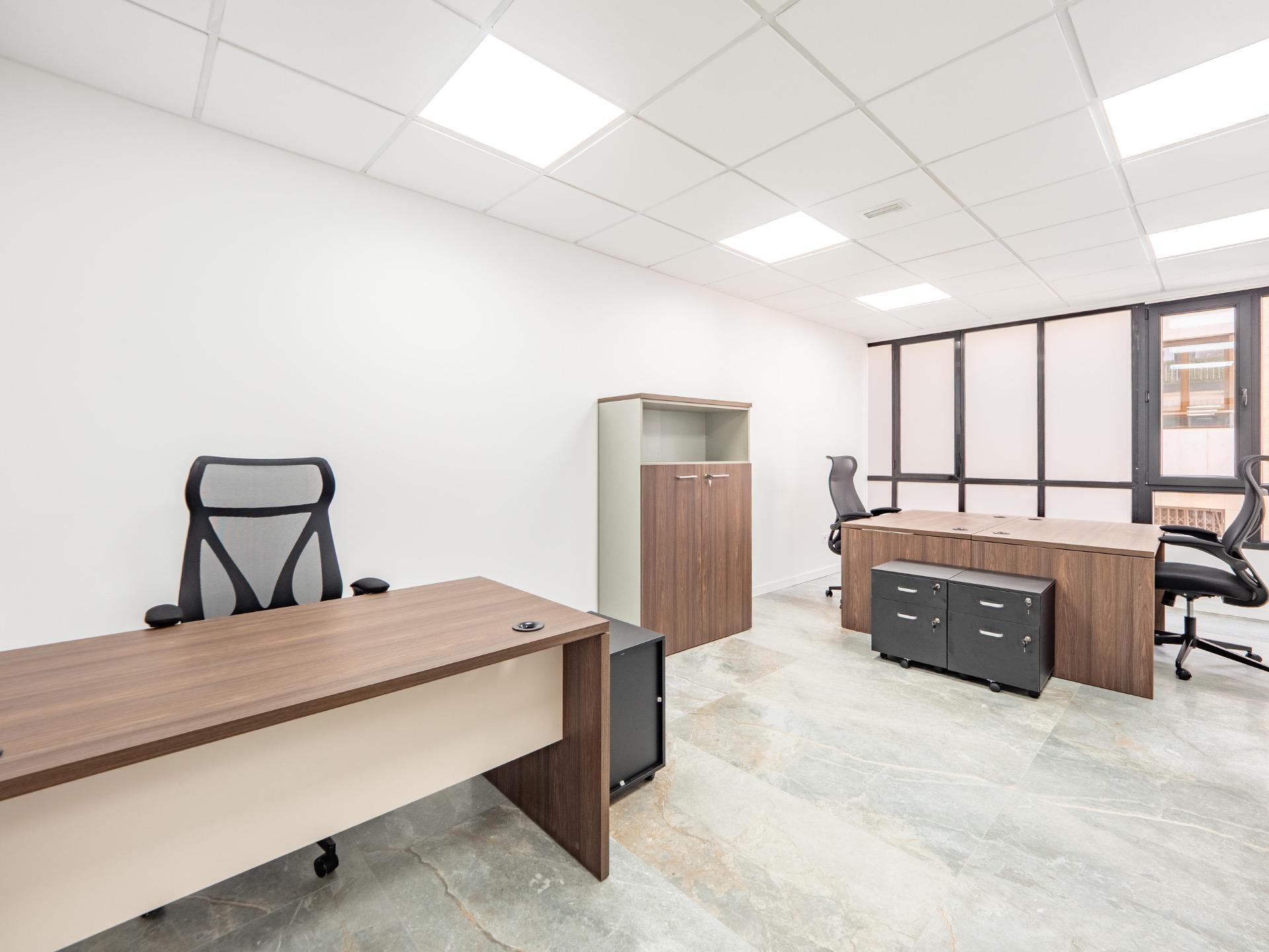 Oficinas-Venta-Valencia-2422563-Foto-15