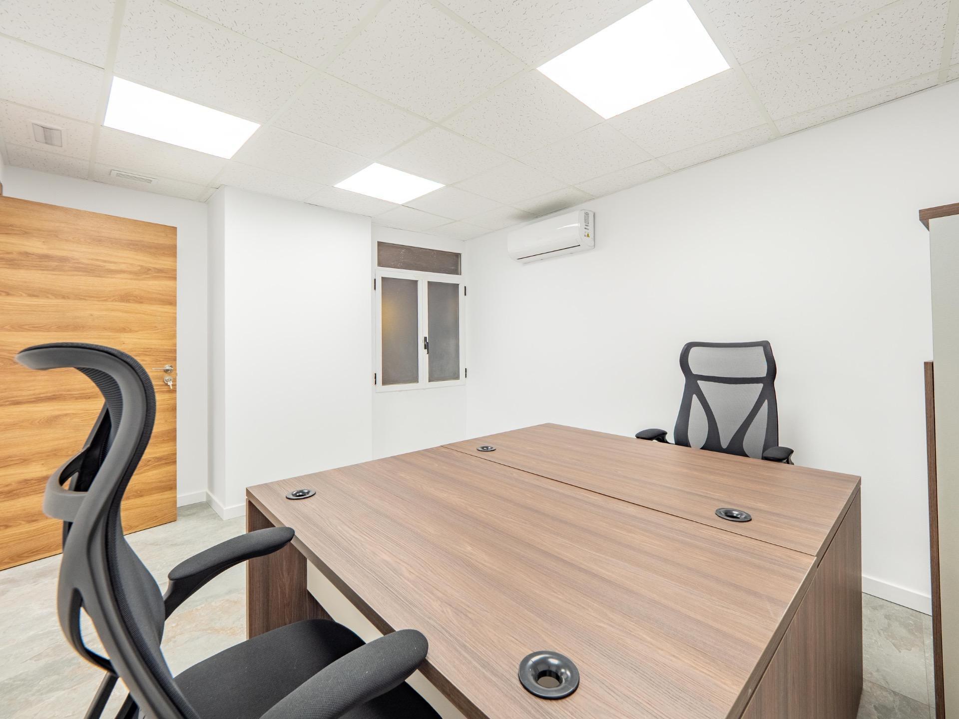 Oficinas-Venta-Valencia-2422563-Foto-16