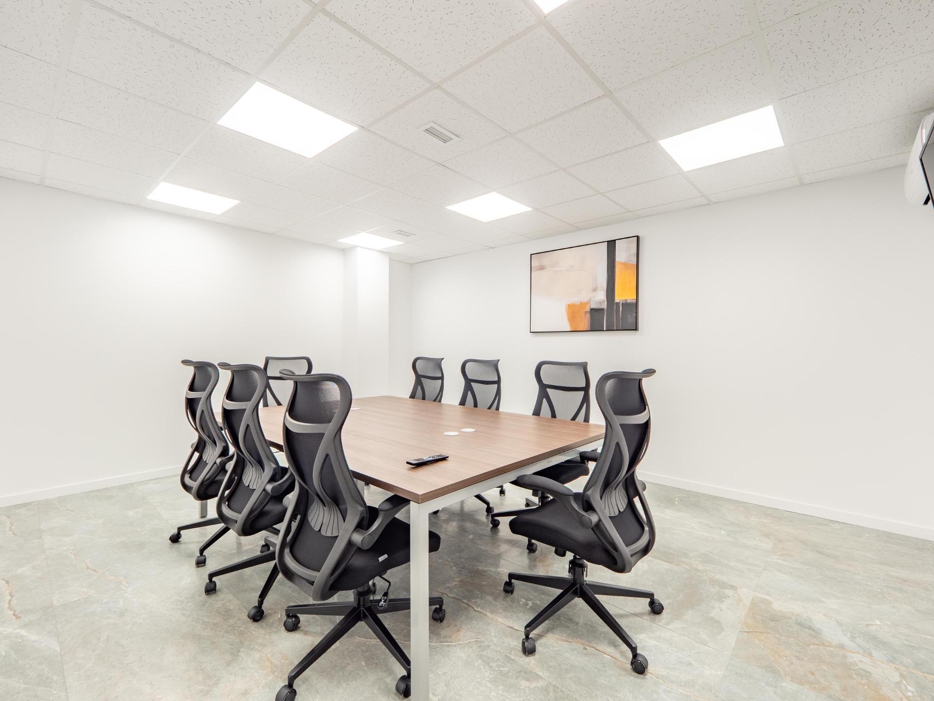 Oficinas-Venta-Valencia-2422563-Foto-14