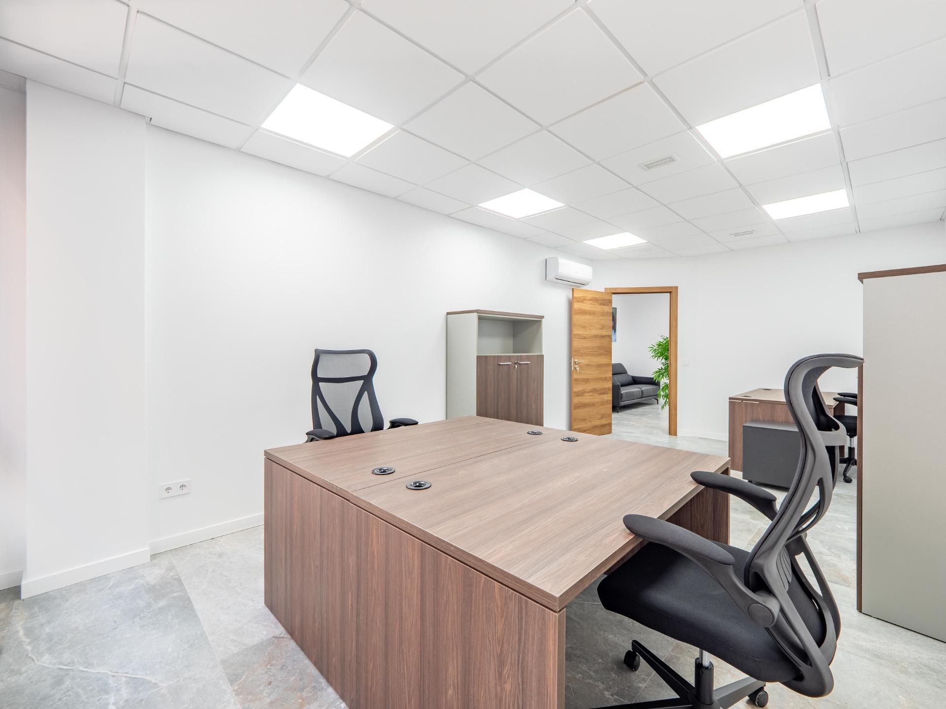Oficinas-Venta-Valencia-2422563-Foto-20