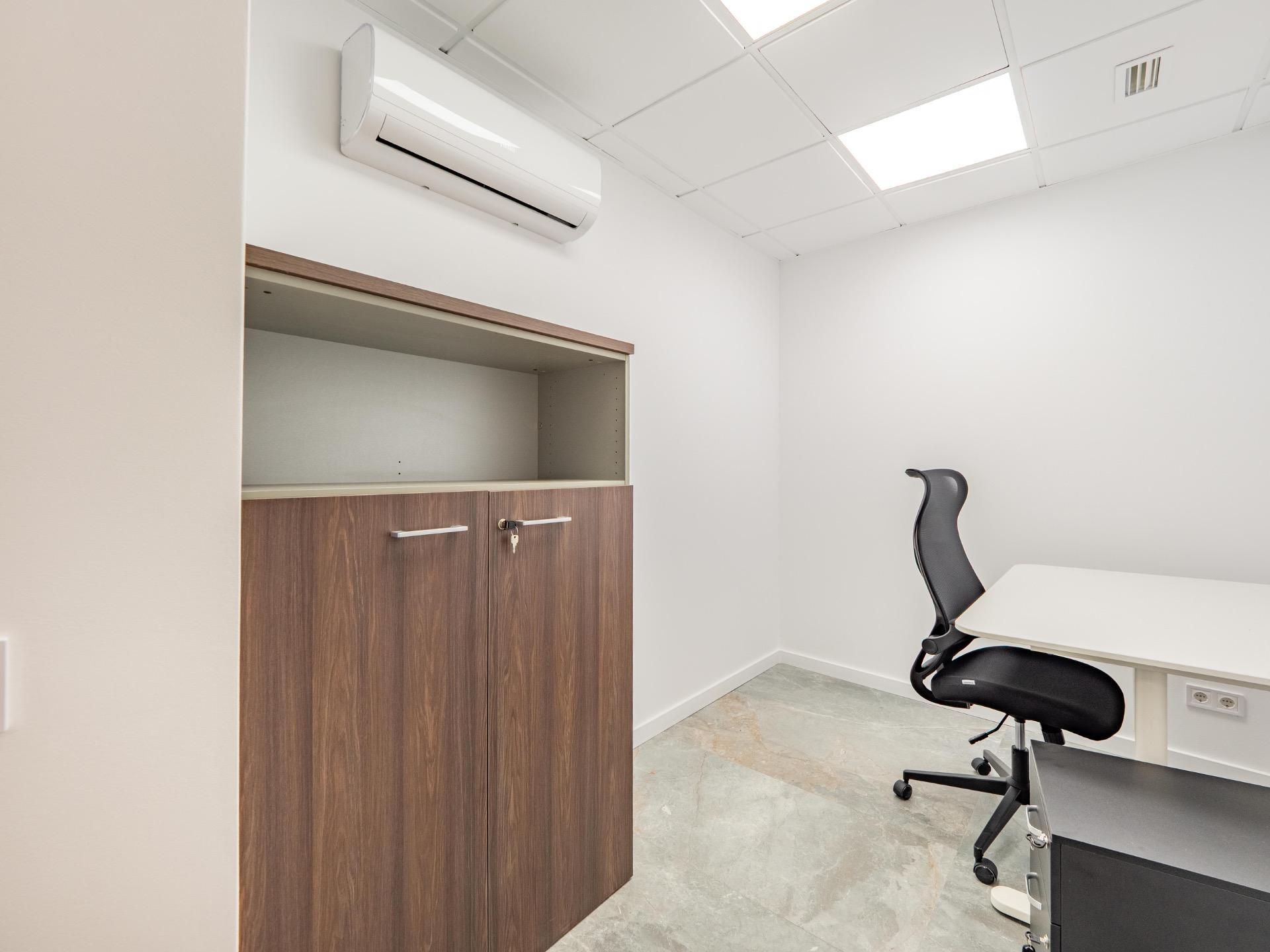 Oficinas-Venta-Valencia-2422563-Foto-17