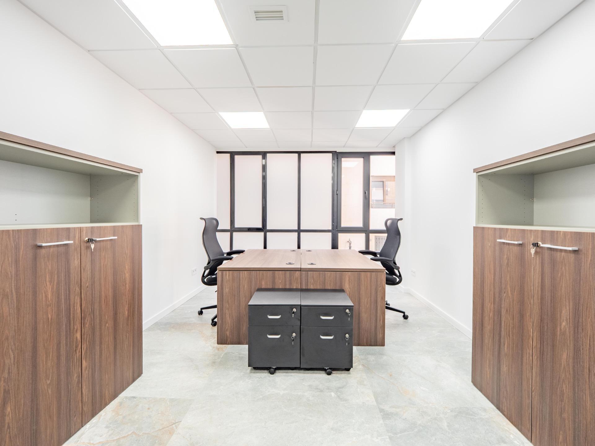 Oficinas-Venta-Valencia-2422563-Foto-21