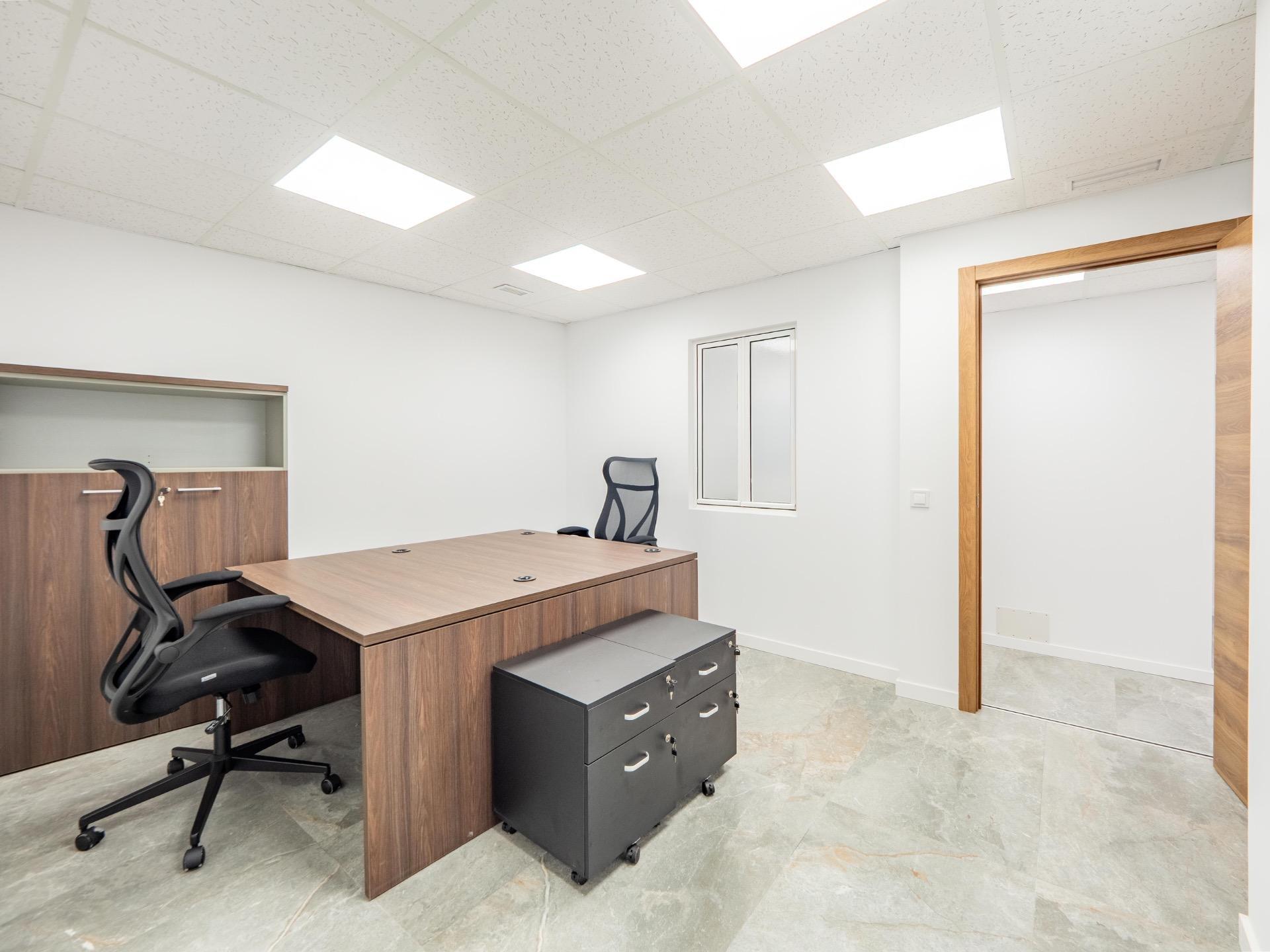 Oficinas-Venta-Valencia-2422563-Foto-18