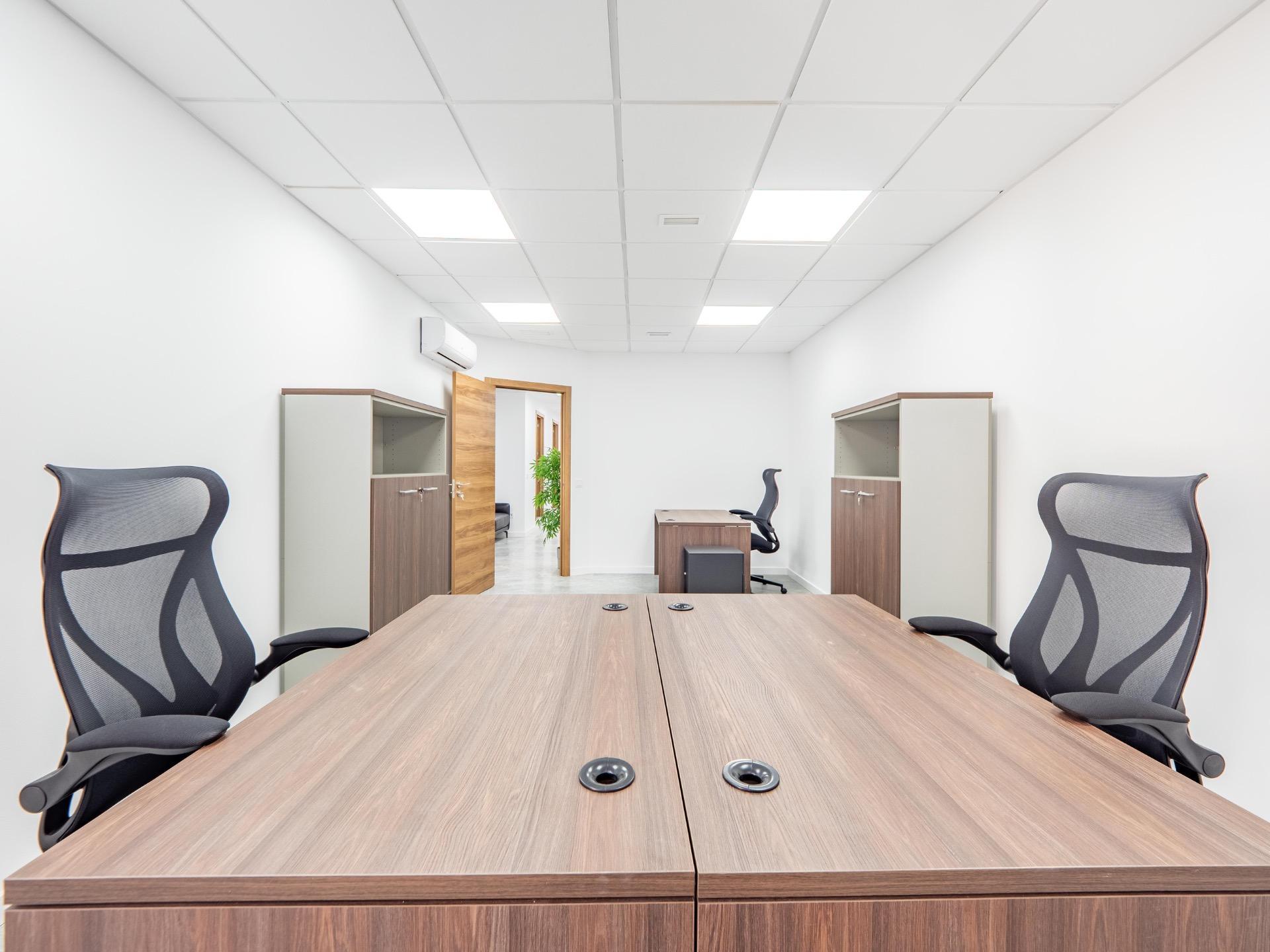 Oficinas-Venta-Valencia-2422563-Foto-19