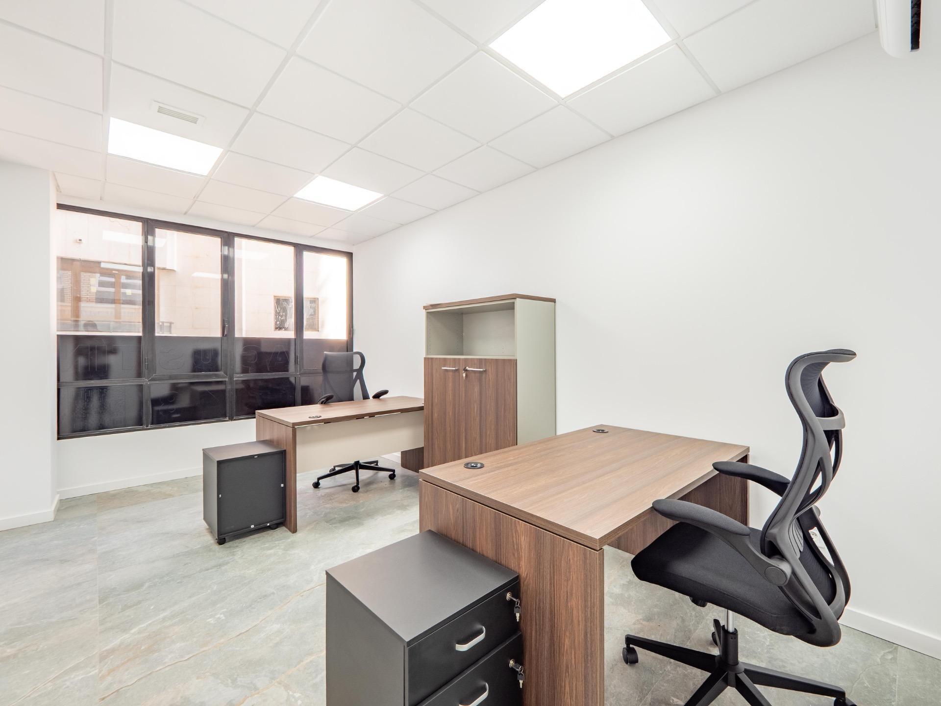 Oficinas-Venta-Valencia-2422563-Foto-22