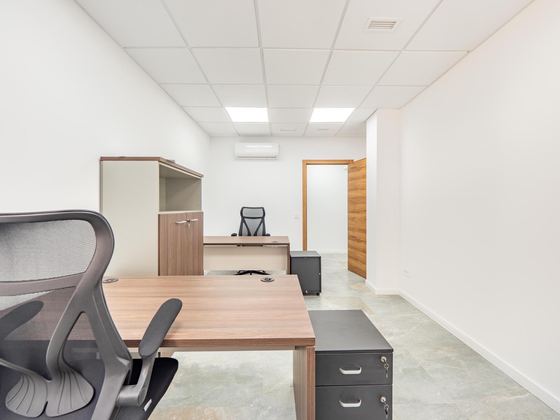 Oficinas-Venta-Valencia-2422563-Foto-24