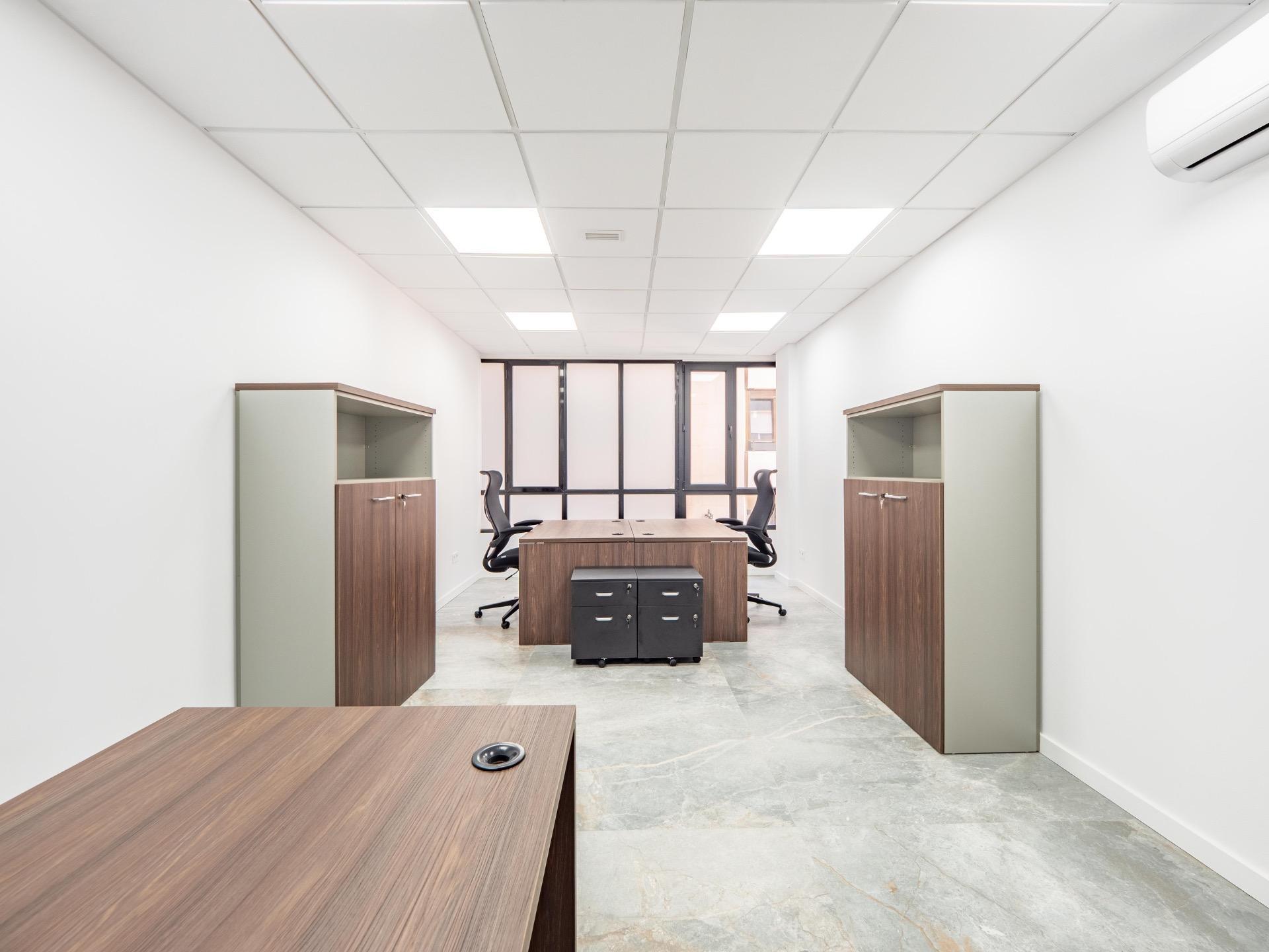 Oficinas-Venta-Valencia-2422563-Foto-23