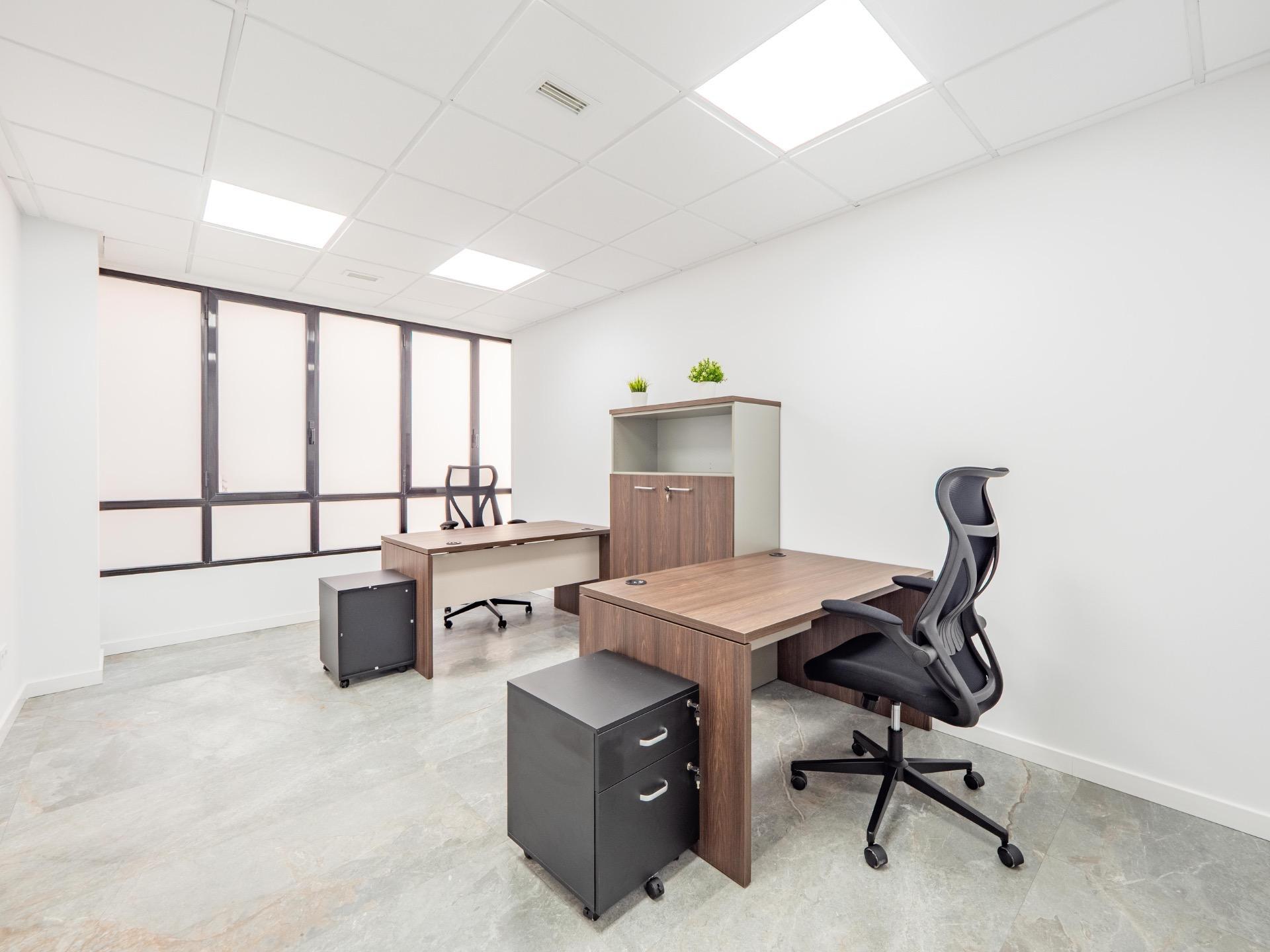 Oficinas-Venta-Valencia-2422563-Foto-26