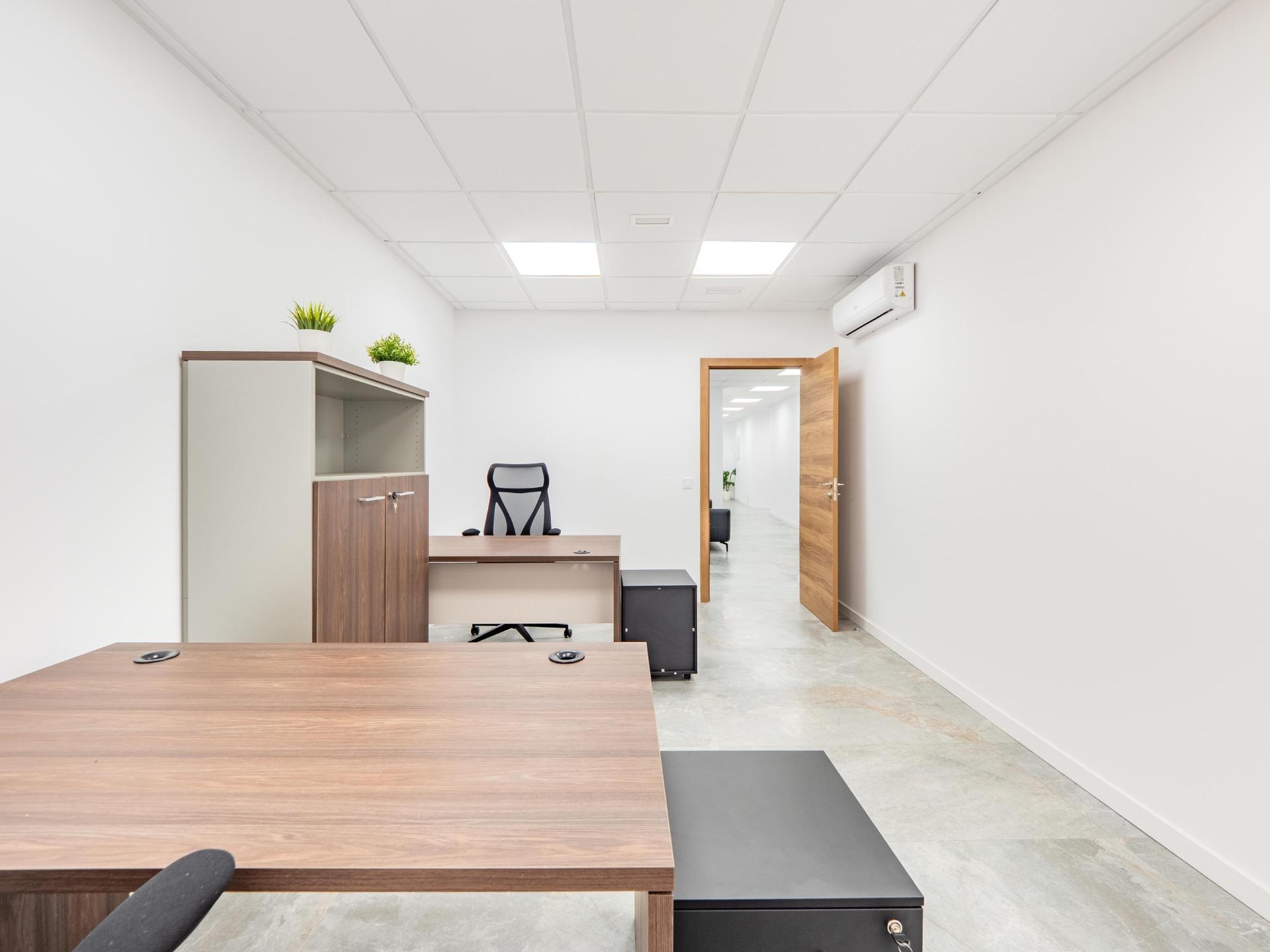 Oficinas-Venta-Valencia-2422563-Foto-25