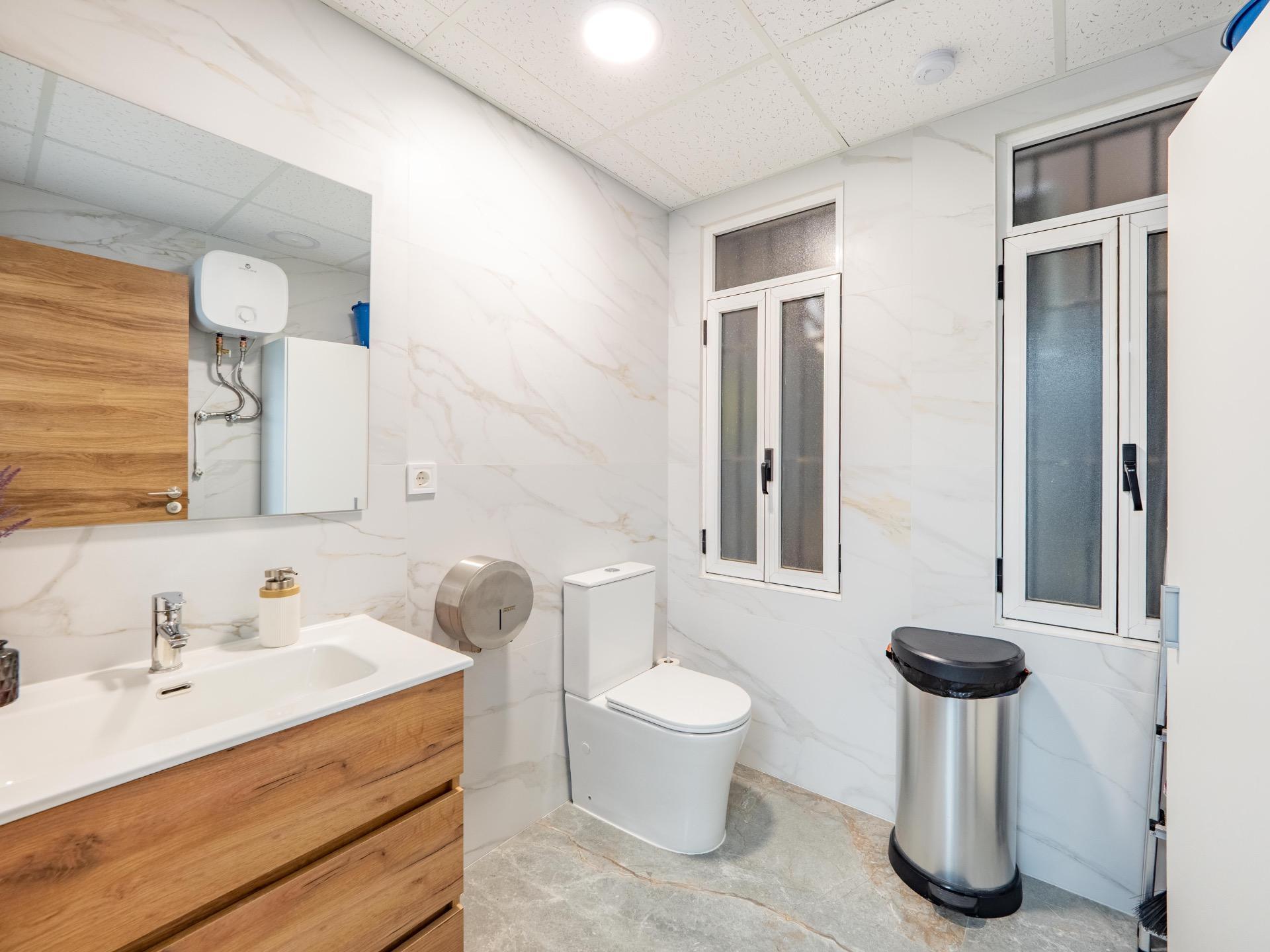 Oficinas-Venta-Valencia-2422563-Foto-29