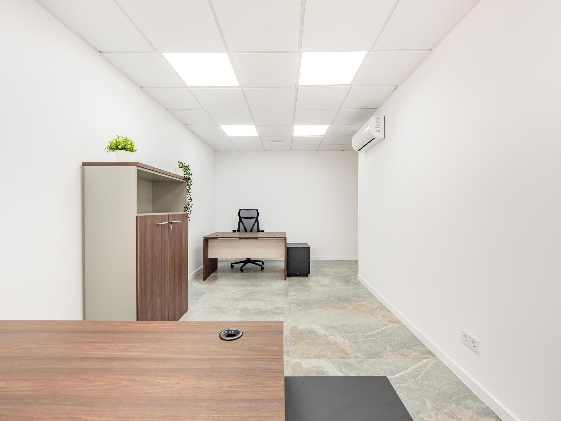 Oficinas-Venta-Valencia-2422563-Foto-28
