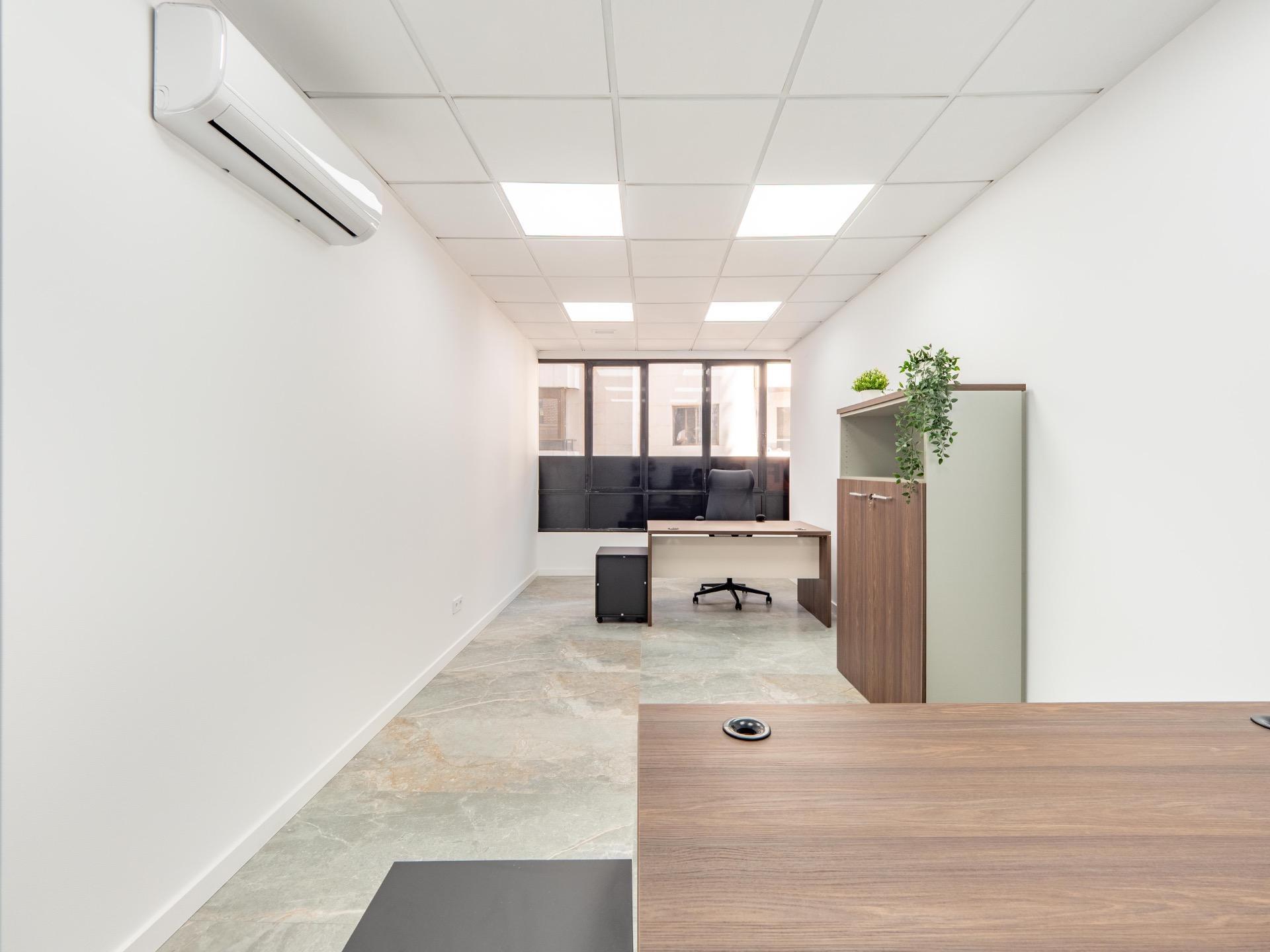 Oficinas-Venta-Valencia-2422563-Foto-27