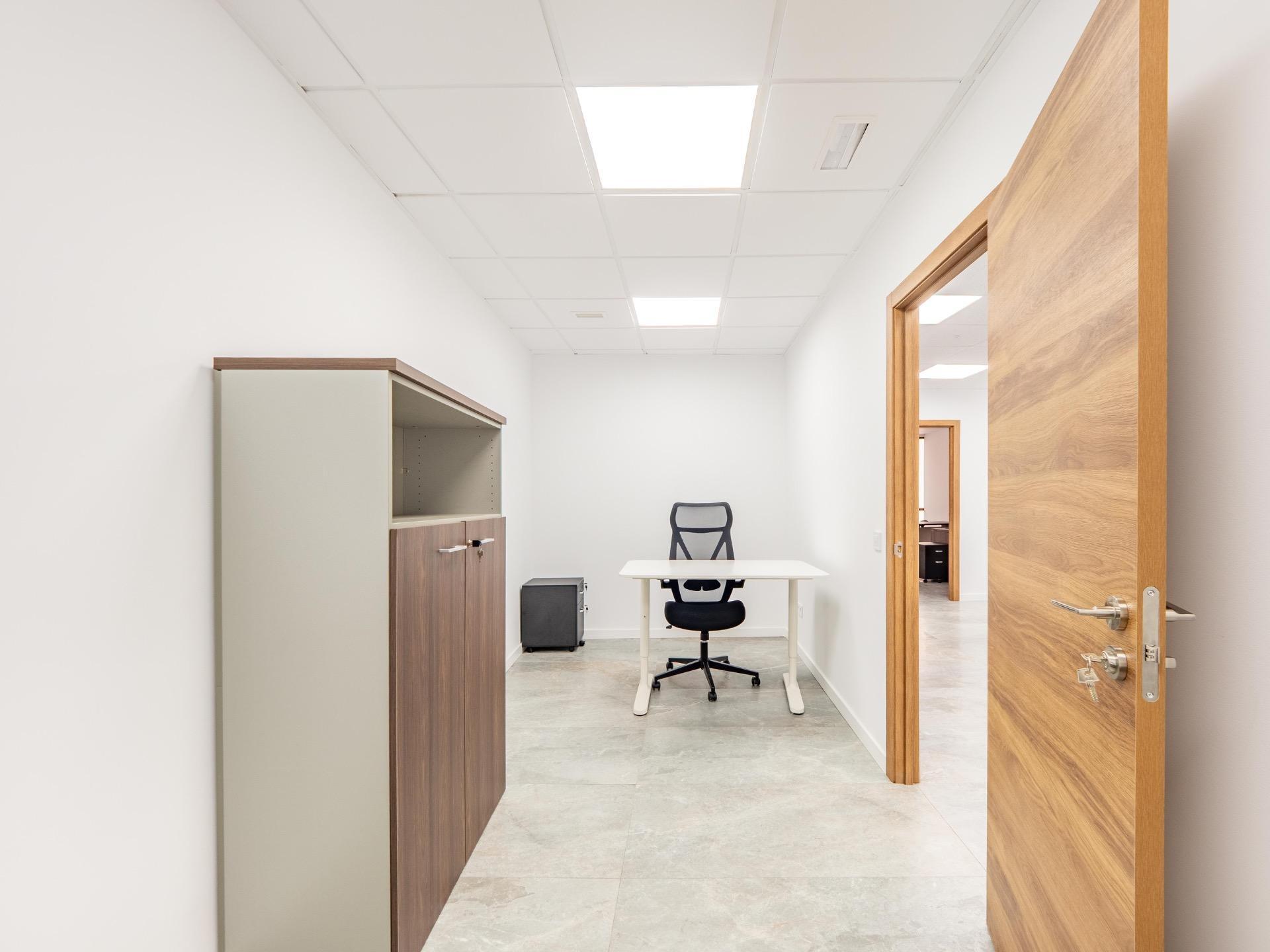 Oficinas-Venta-Valencia-2422563-Foto-34