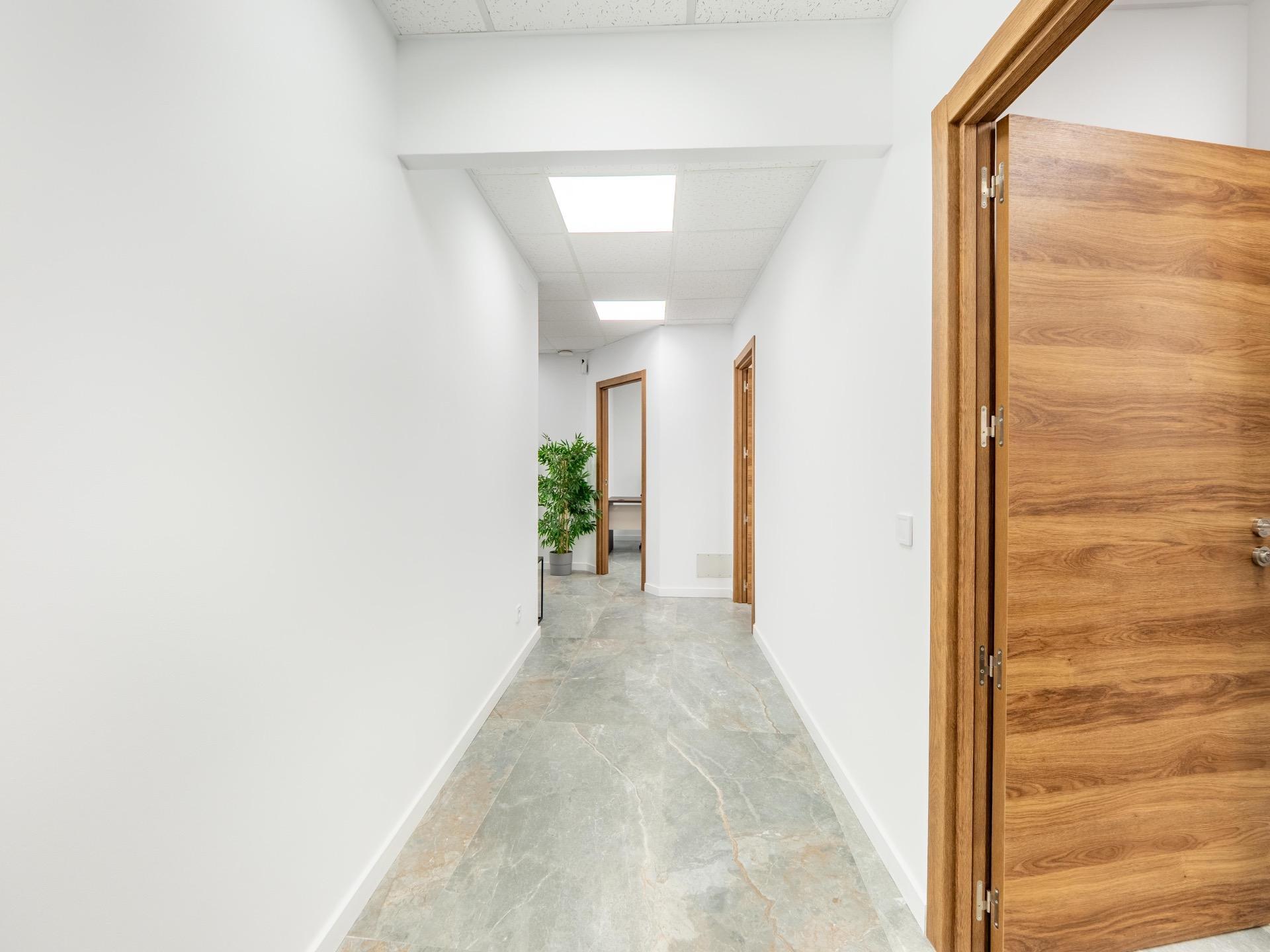 Oficinas-Venta-Valencia-2422563-Foto-35