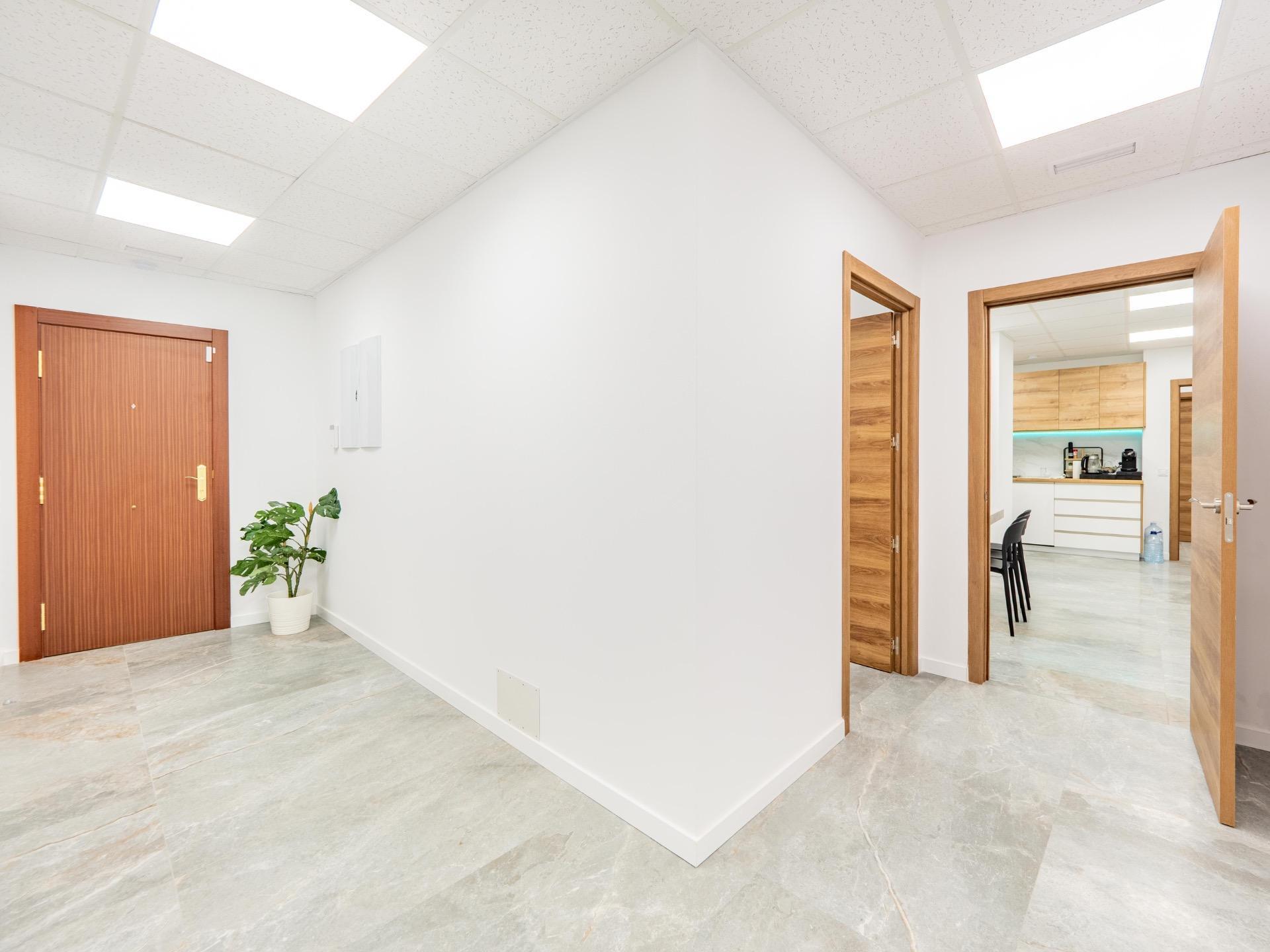 Oficinas-Venta-Valencia-2422563-Foto-36