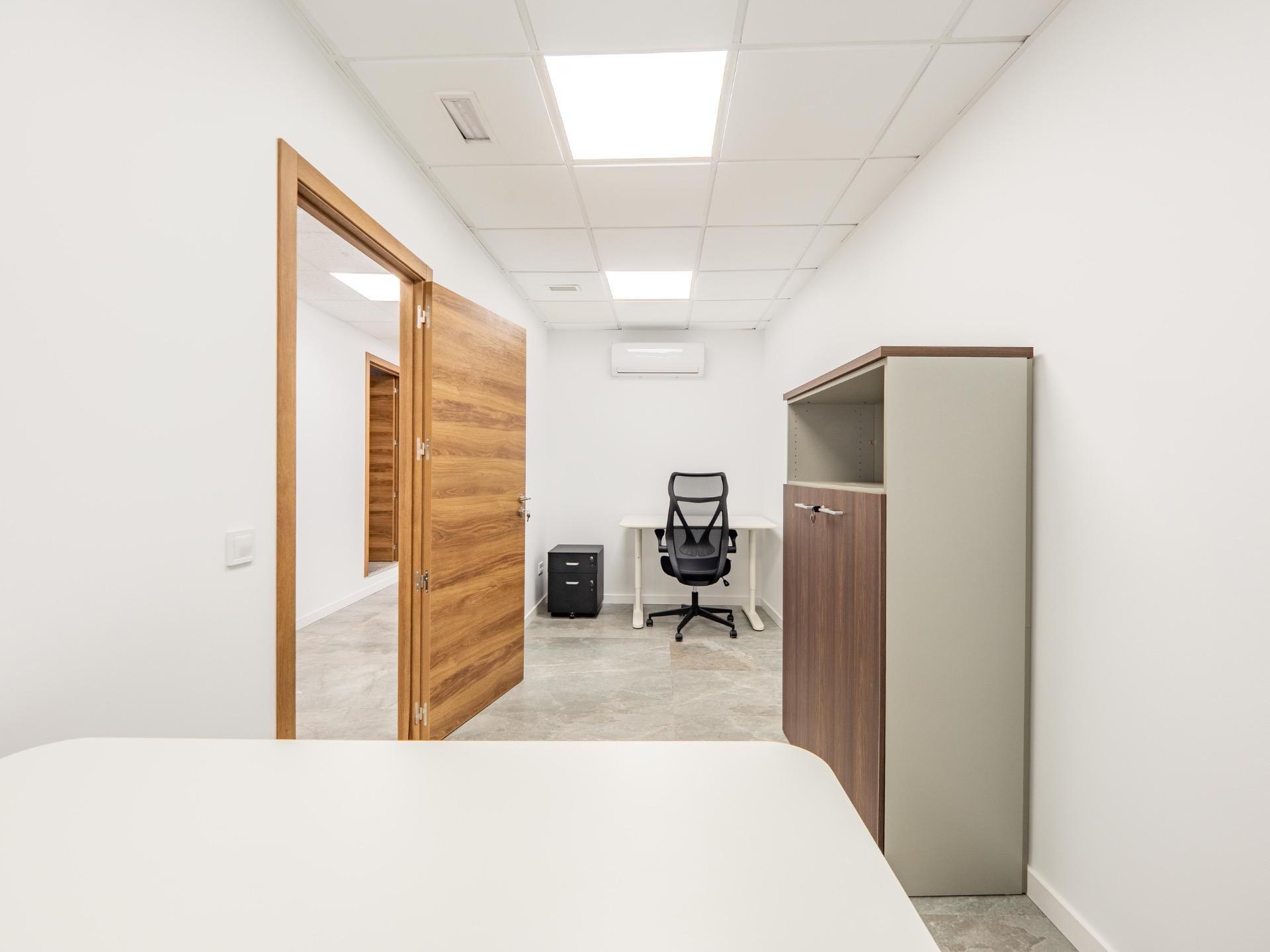 Oficinas-Venta-Valencia-2422563-Foto-38