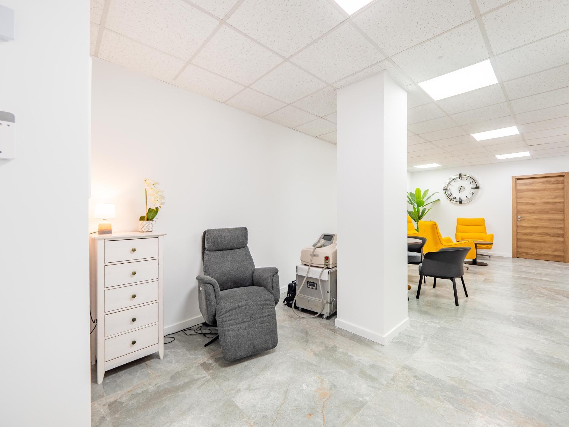 Oficinas-Venta-Valencia-2422563-Foto-40