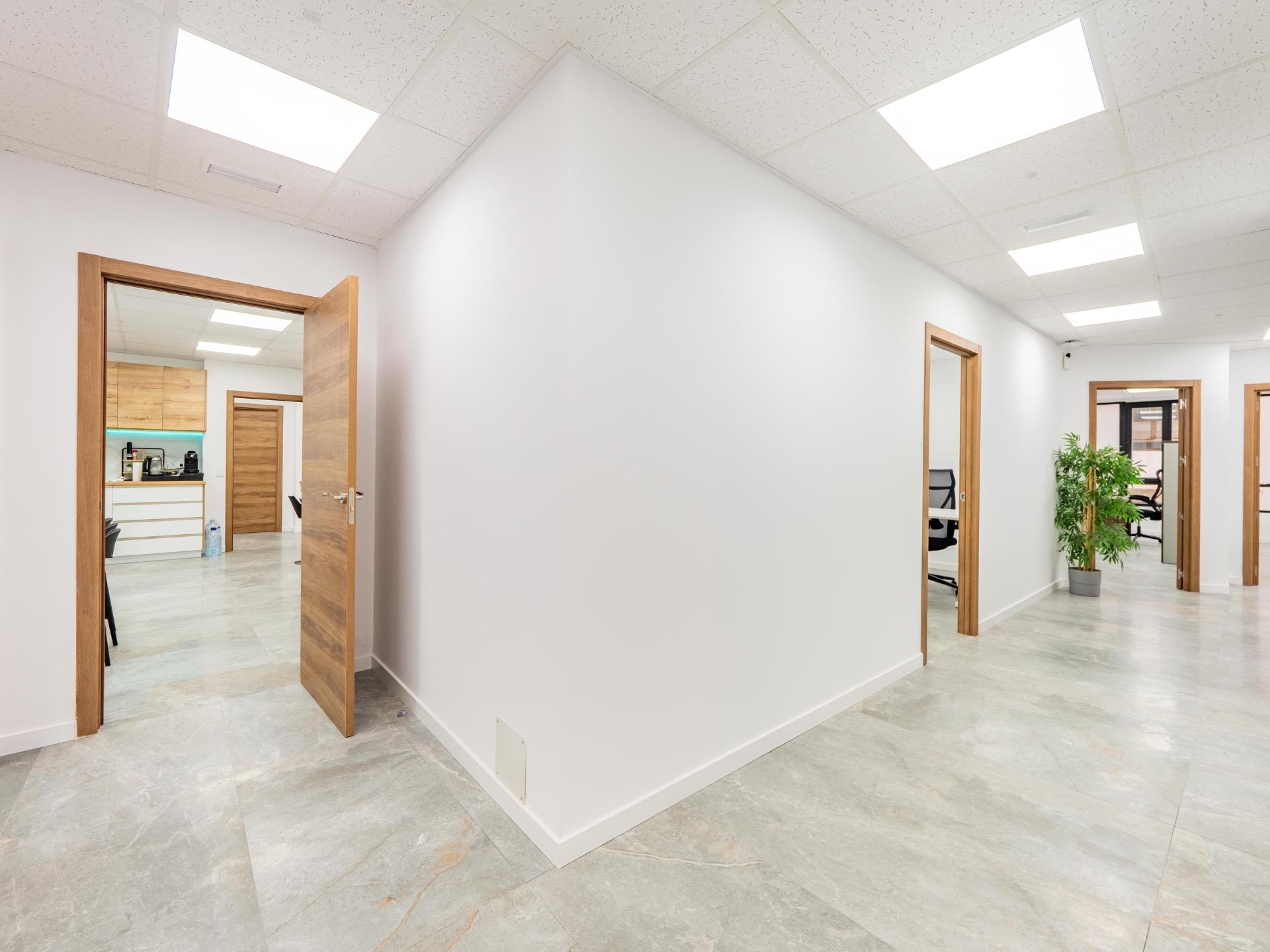 Oficinas-Venta-Valencia-2422563-Foto-39
