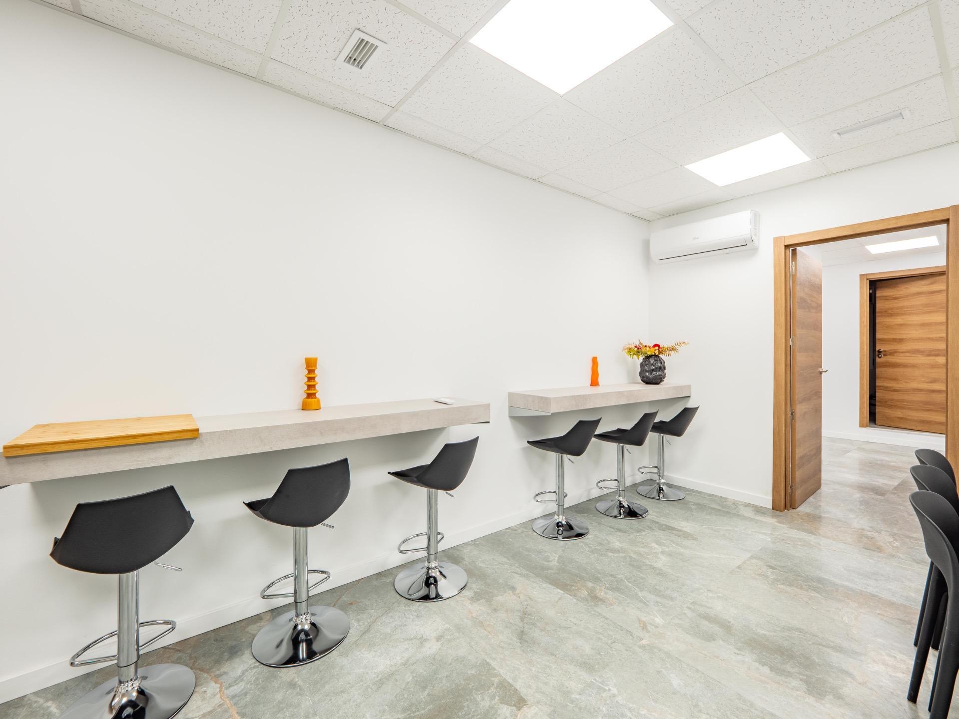 Oficinas-Venta-Valencia-2422563-Foto-37
