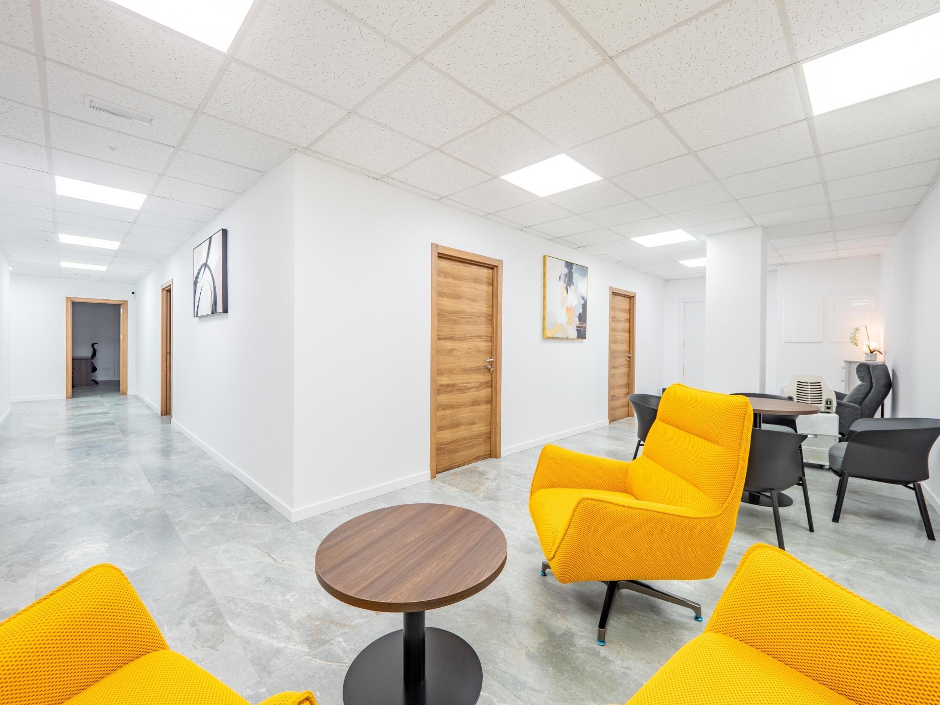Oficinas-Venta-Valencia-2422563-Foto-41
