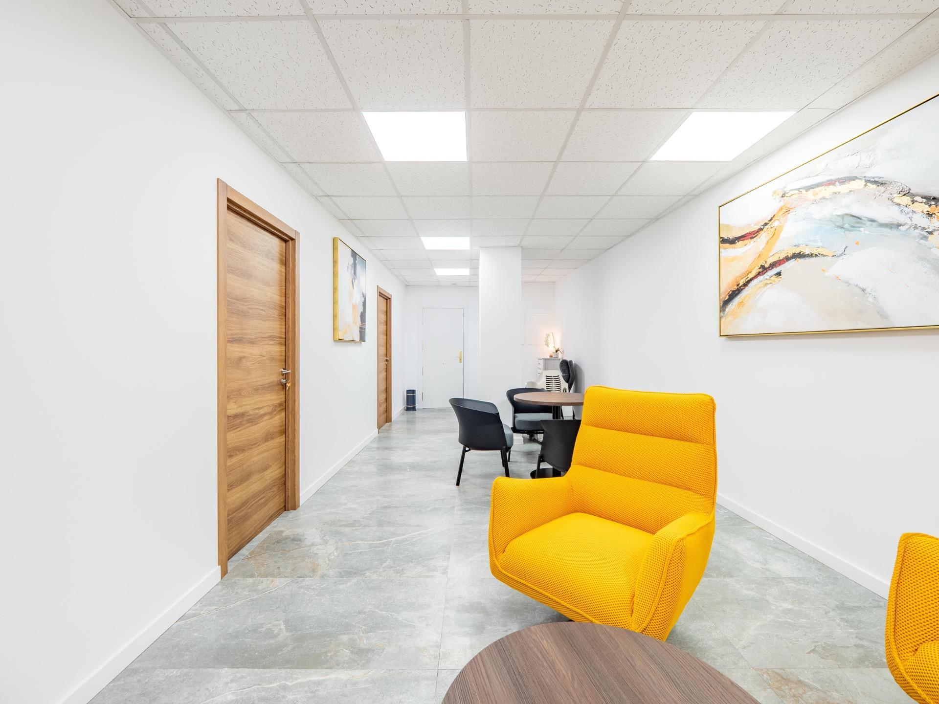 Oficinas-Venta-Valencia-2422563-Foto-42