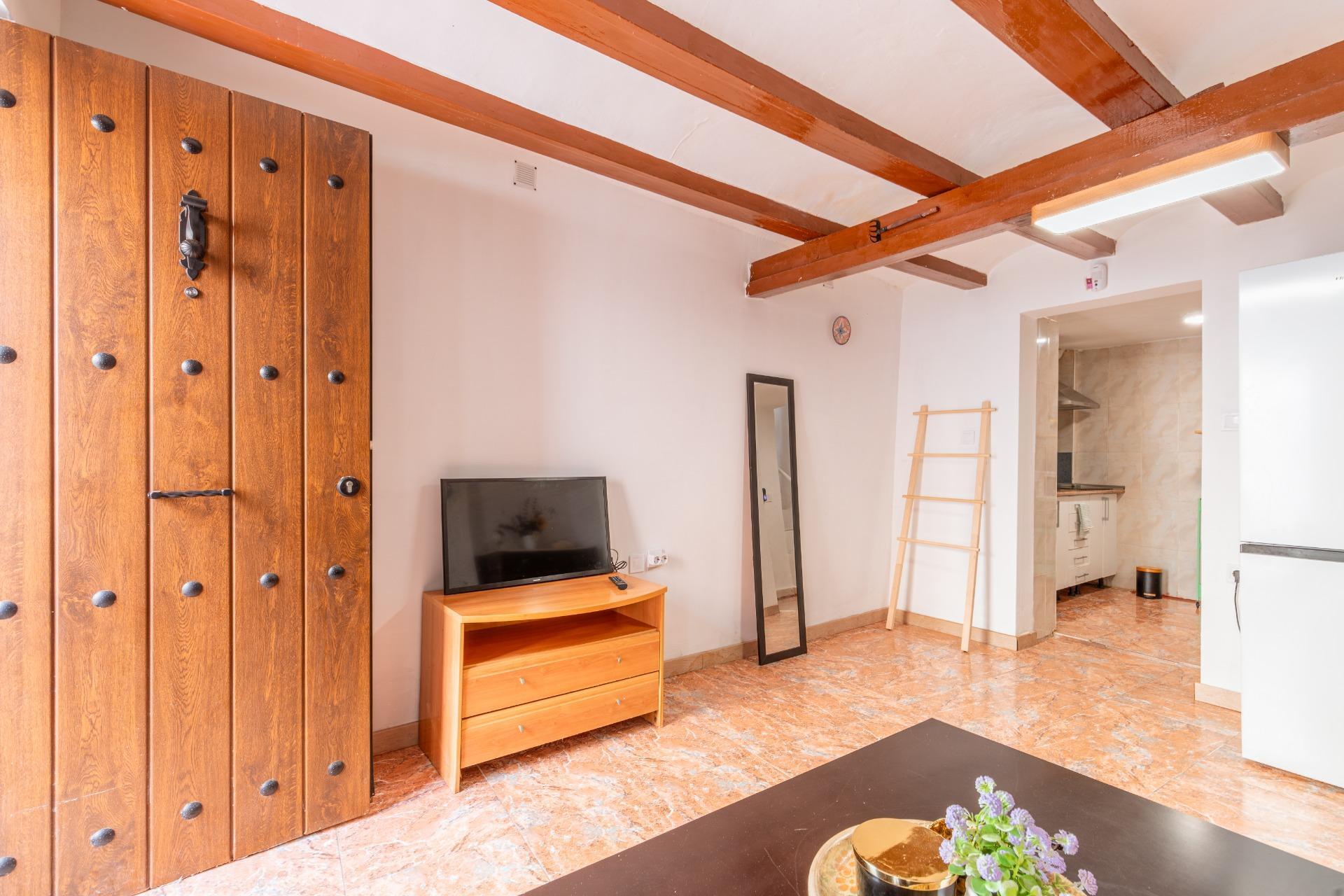 Casas o chalets-Venta-Cullera-2414636-Foto-4