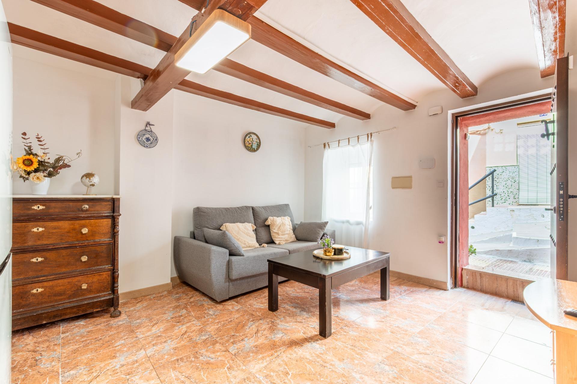 Casas o chalets-Venta-Cullera-2414636-Foto-5