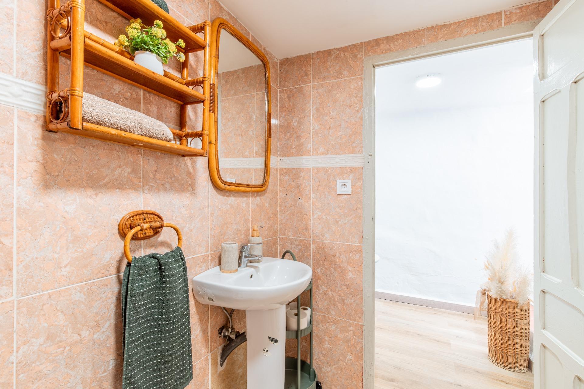 Casas o chalets-Venta-Cullera-2414636-Foto-12