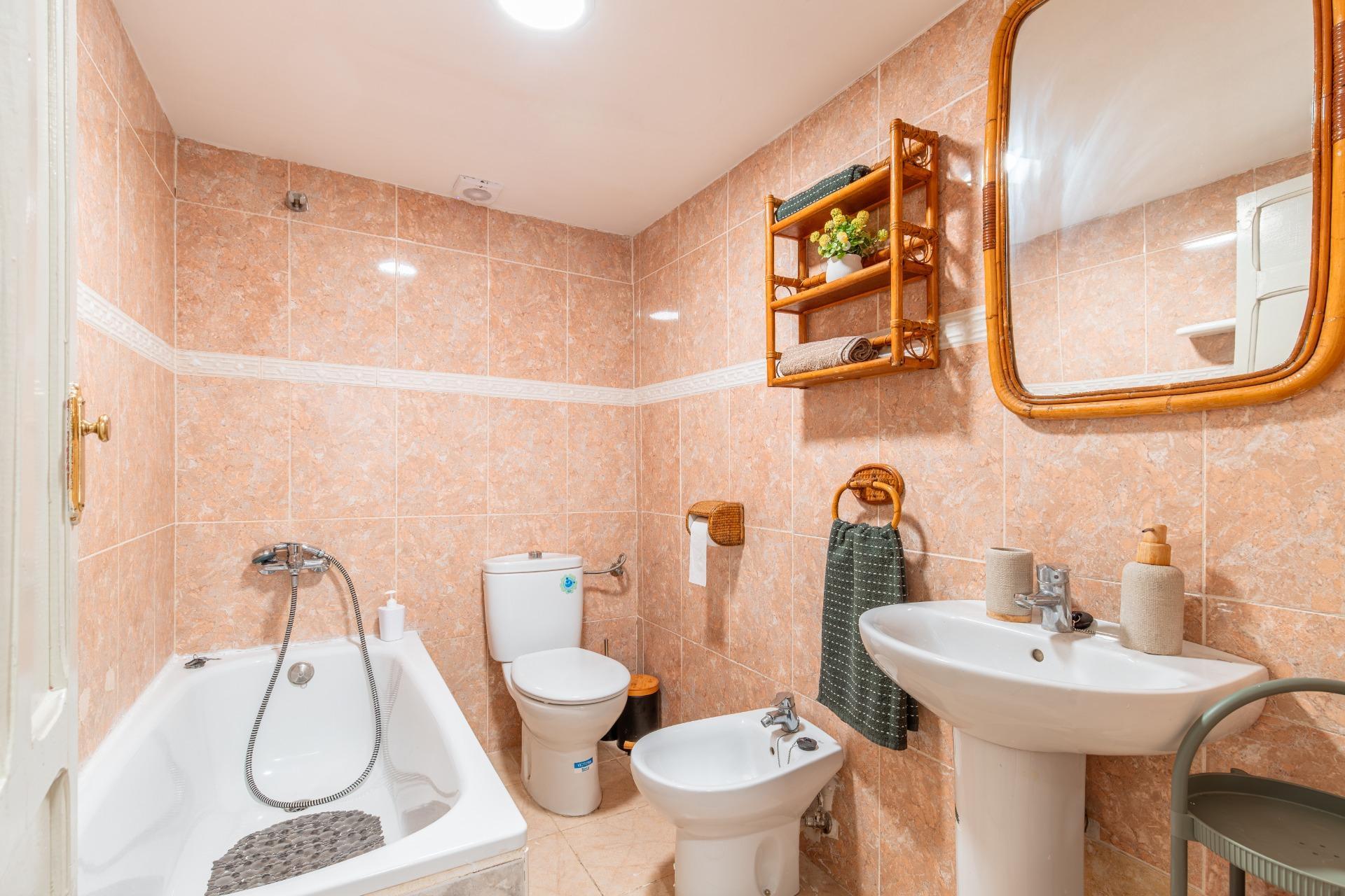 Casas o chalets-Venta-Cullera-2414636-Foto-11