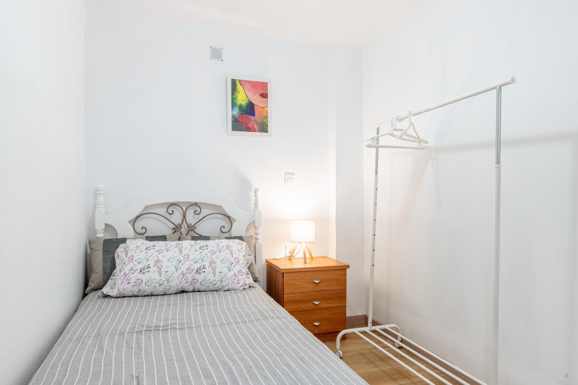 Casas o chalets-Venta-Cullera-2414636-Foto-9