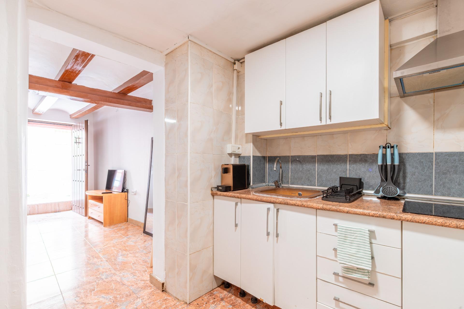 Casas o chalets-Venta-Cullera-2414636-Foto-7