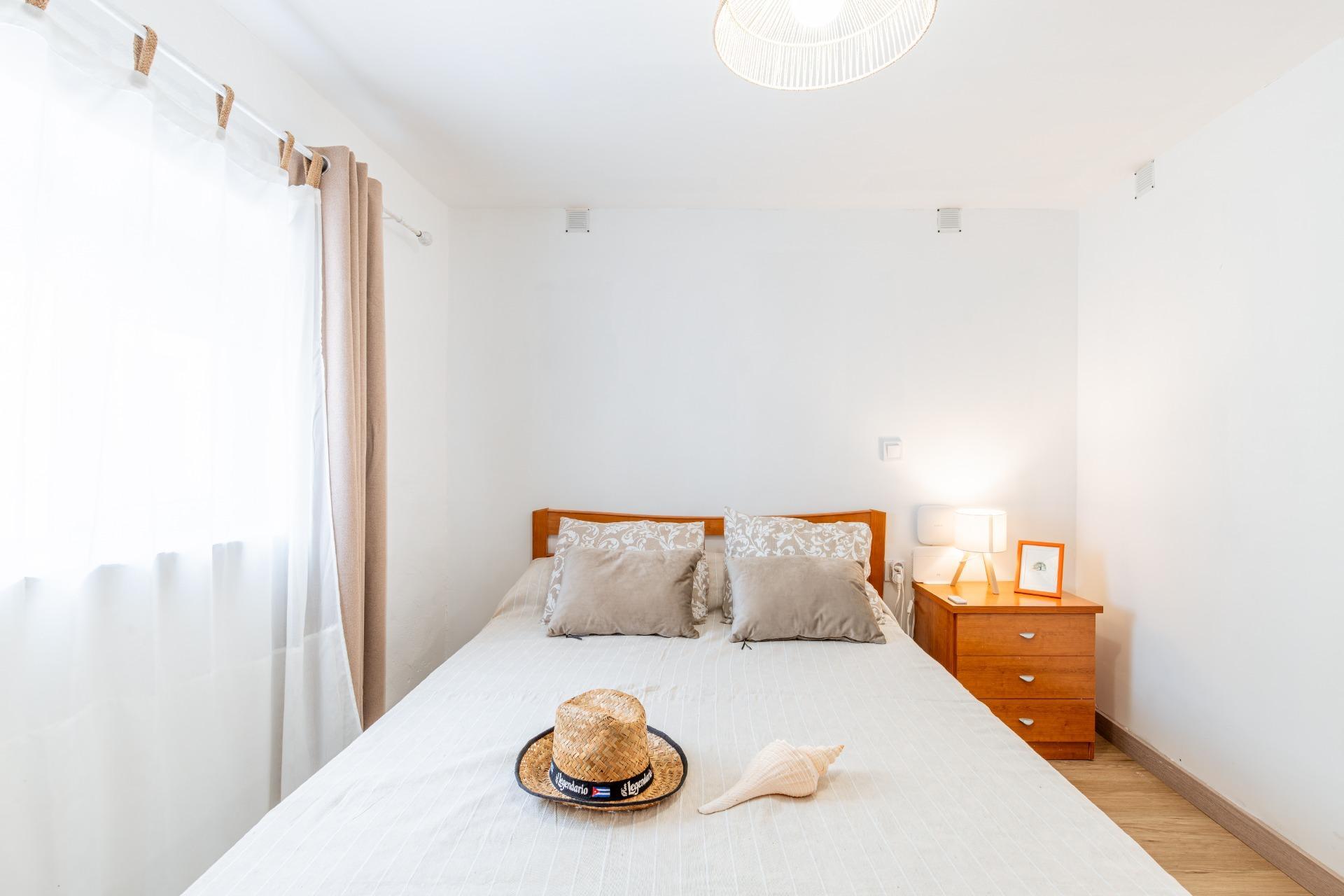 Casas o chalets-Venta-Cullera-2414636-Foto-14