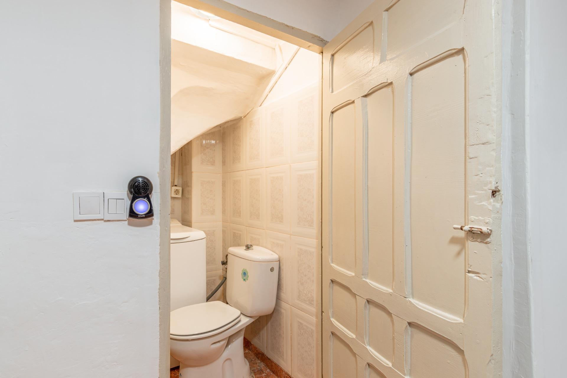 Casas o chalets-Venta-Cullera-2414636-Foto-8