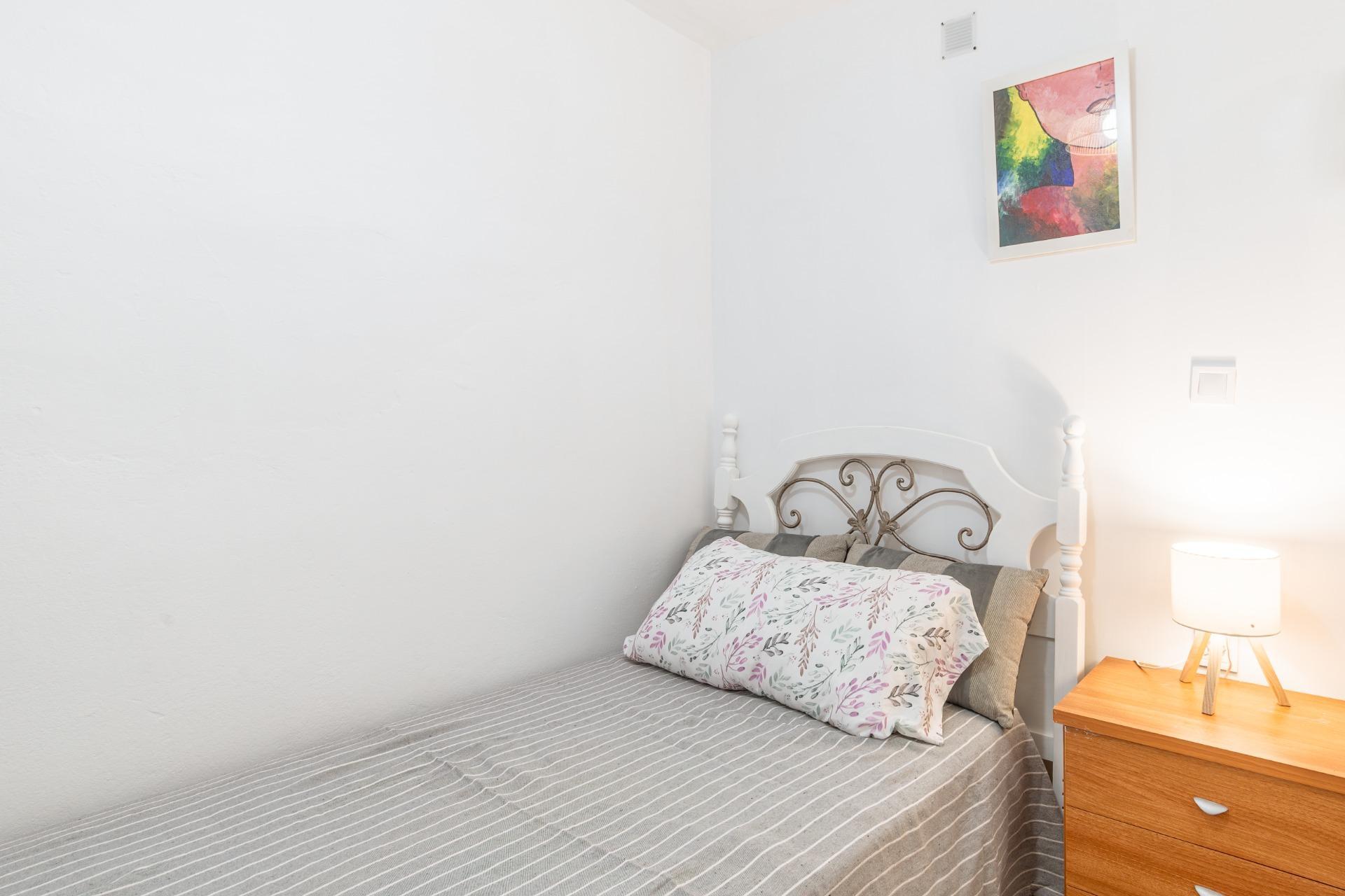 Casas o chalets-Venta-Cullera-2414636-Foto-10