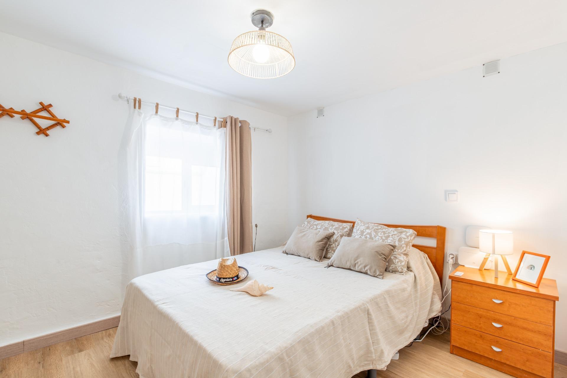 Casas o chalets-Venta-Cullera-2414636-Foto-13