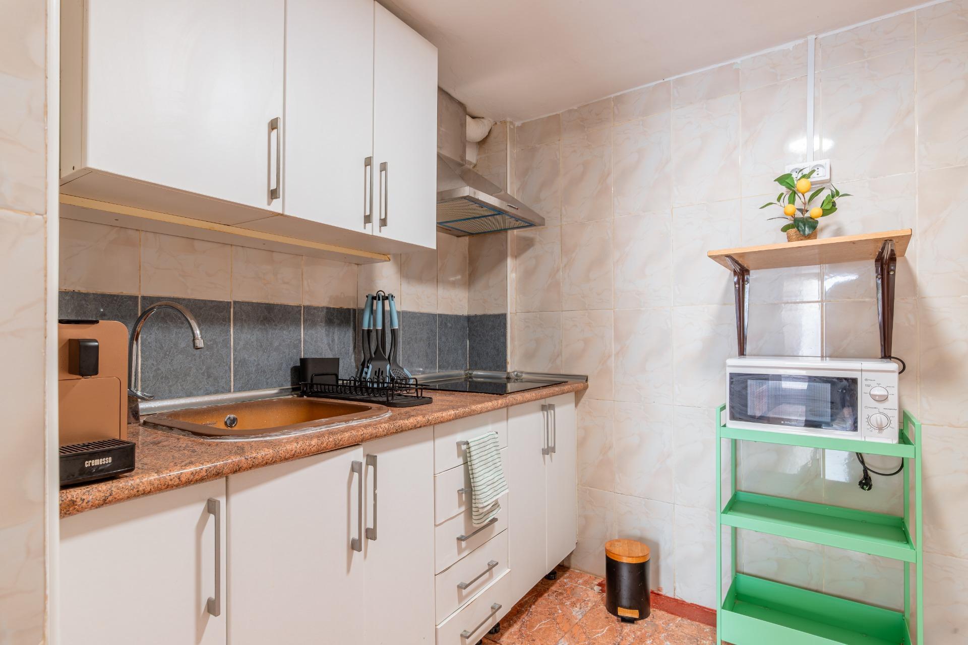 Casas o chalets-Venta-Cullera-2414636-Foto-6