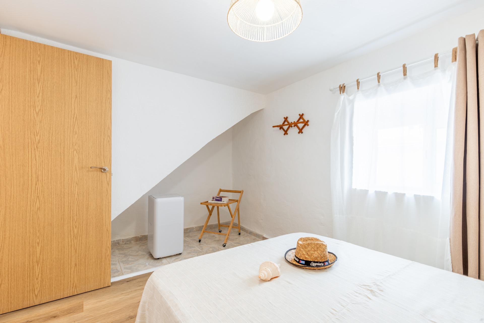 Casas o chalets-Venta-Cullera-2414636-Foto-15