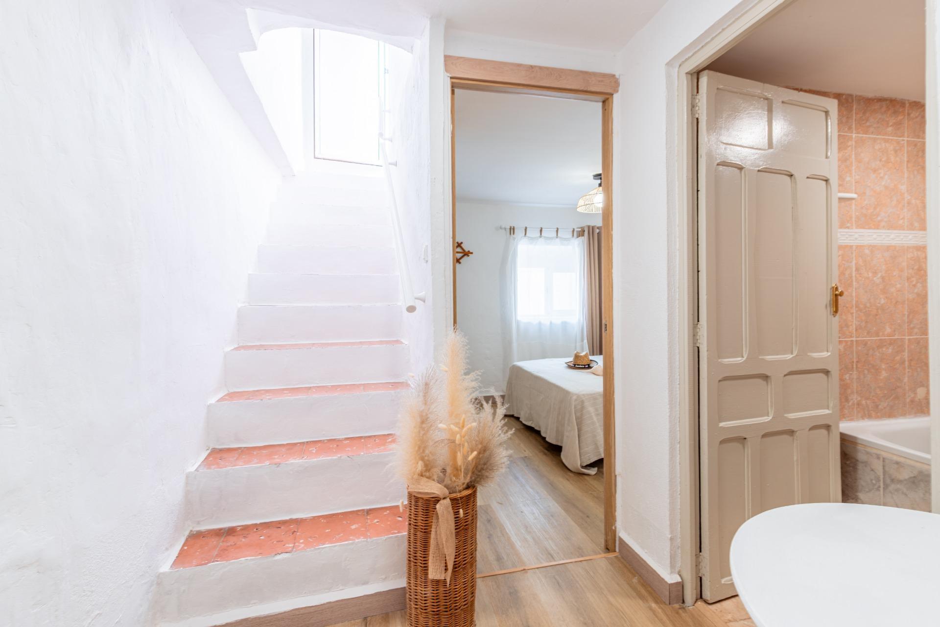 Casas o chalets-Venta-Cullera-2414636-Foto-16