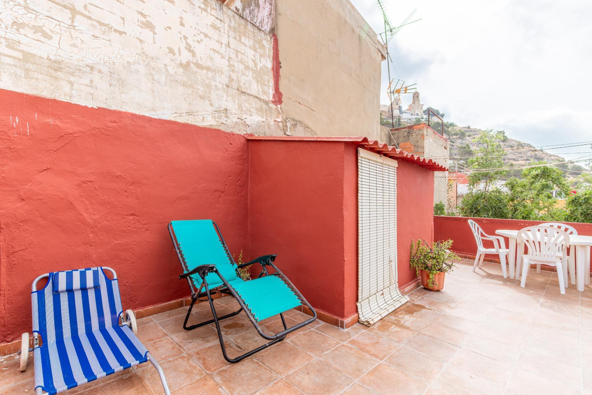 Casas o chalets-Venta-Cullera-2414636-Foto-17