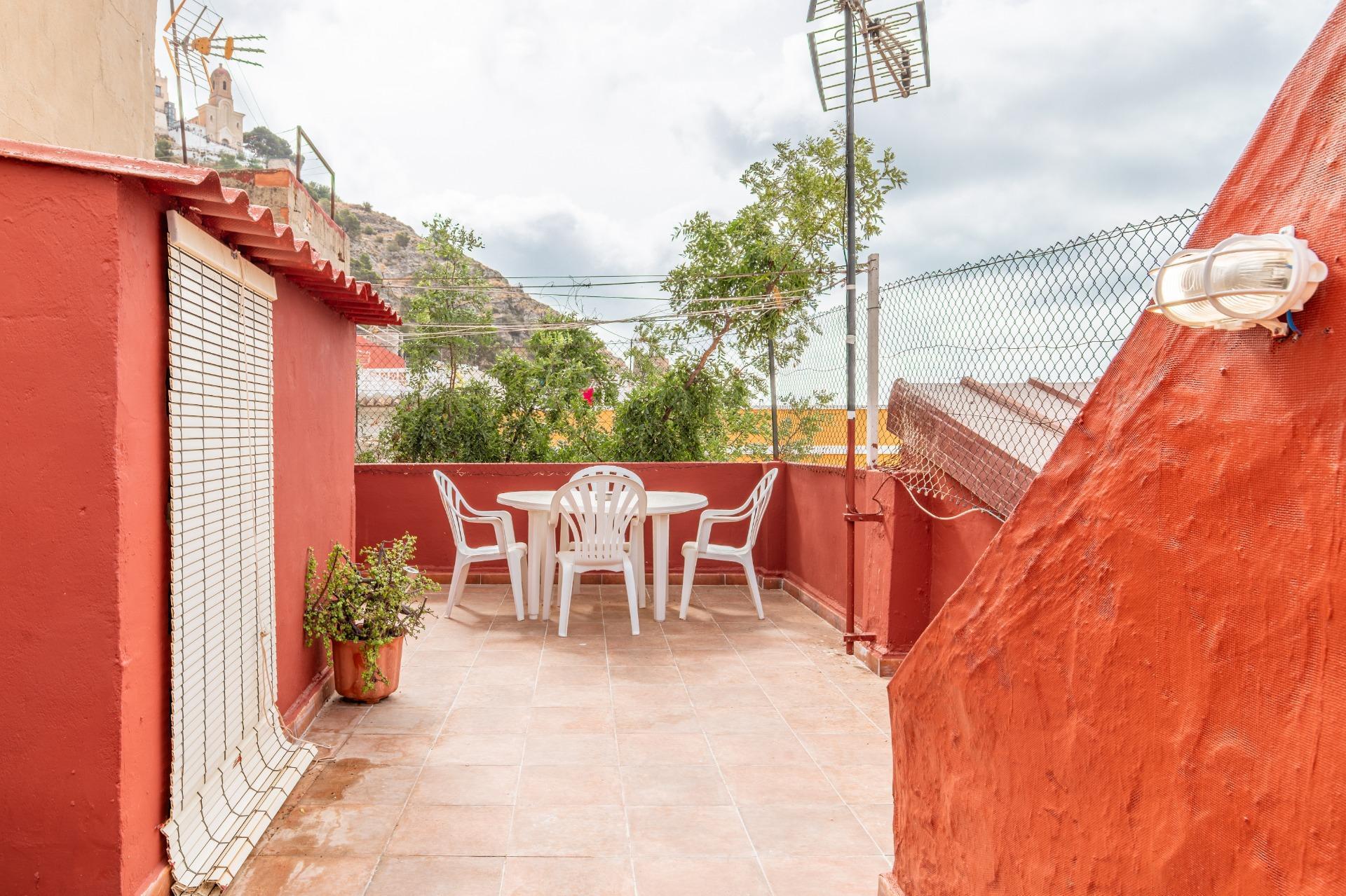 Casas o chalets-Venta-Cullera-2414636-Foto-18