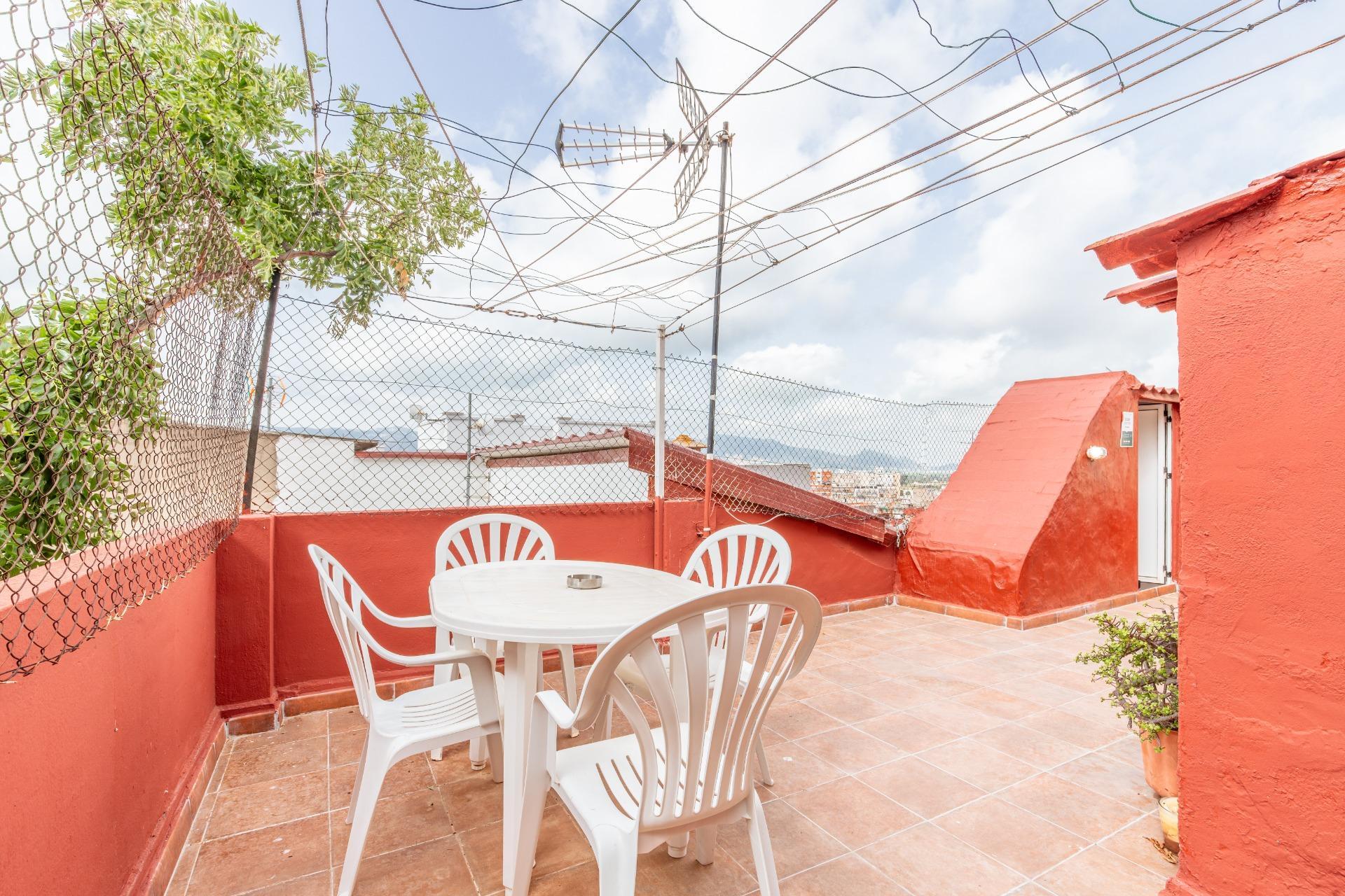 Casas o chalets-Venta-Cullera-2414636-Foto-21