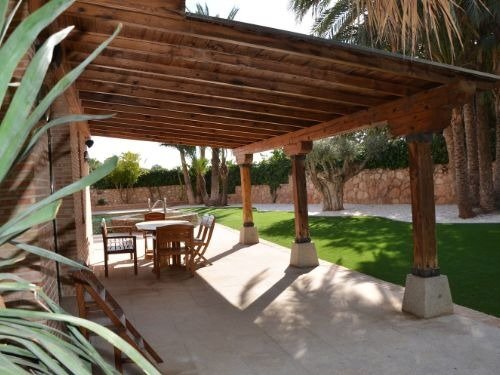 Casas o chalets-Venta-Molina de Segura-2422572-Foto-4