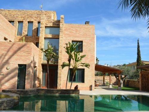 Casas o chalets-Venta-Molina de Segura-2422572-Foto-7